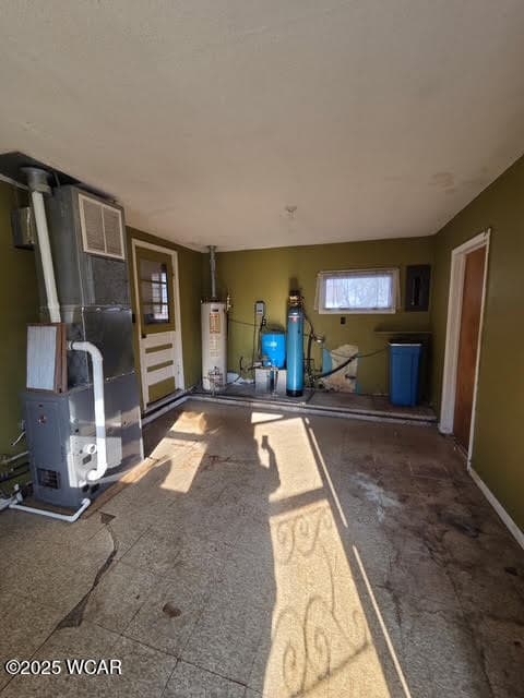 520 Kenmore photo 5