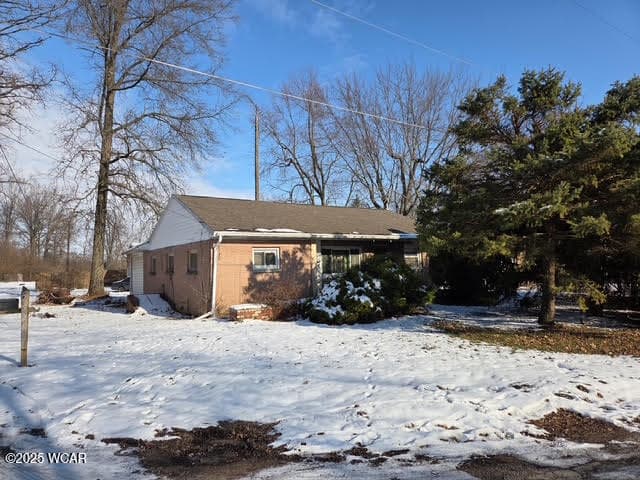 520 Kenmore photo 2