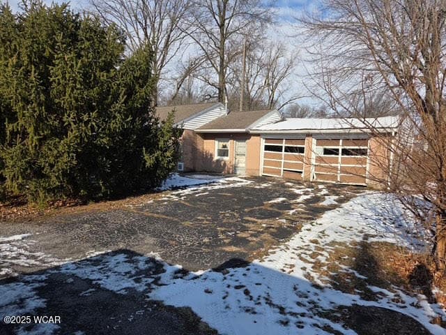 520 Kenmore