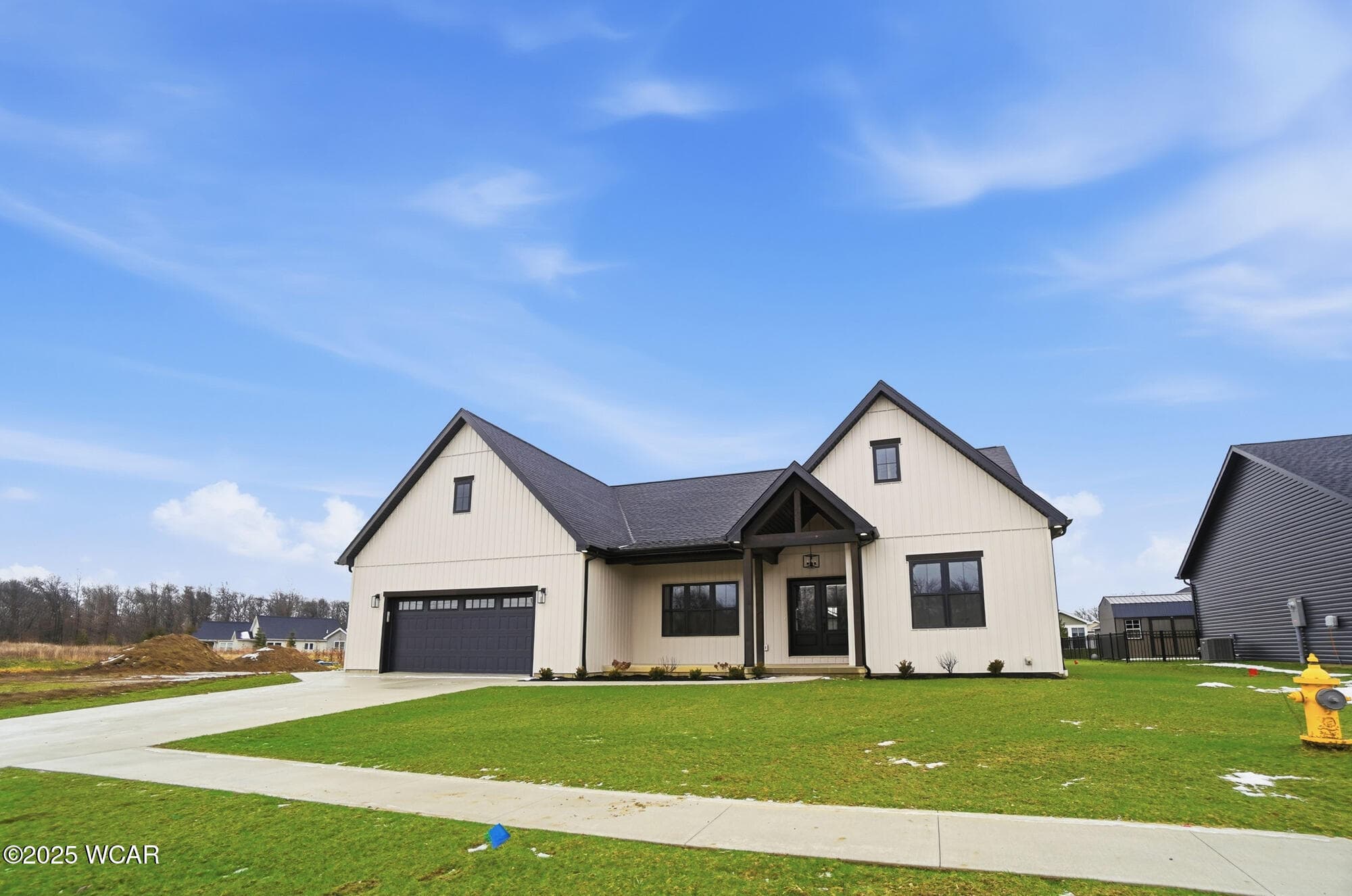 3375 Weldon photo 2