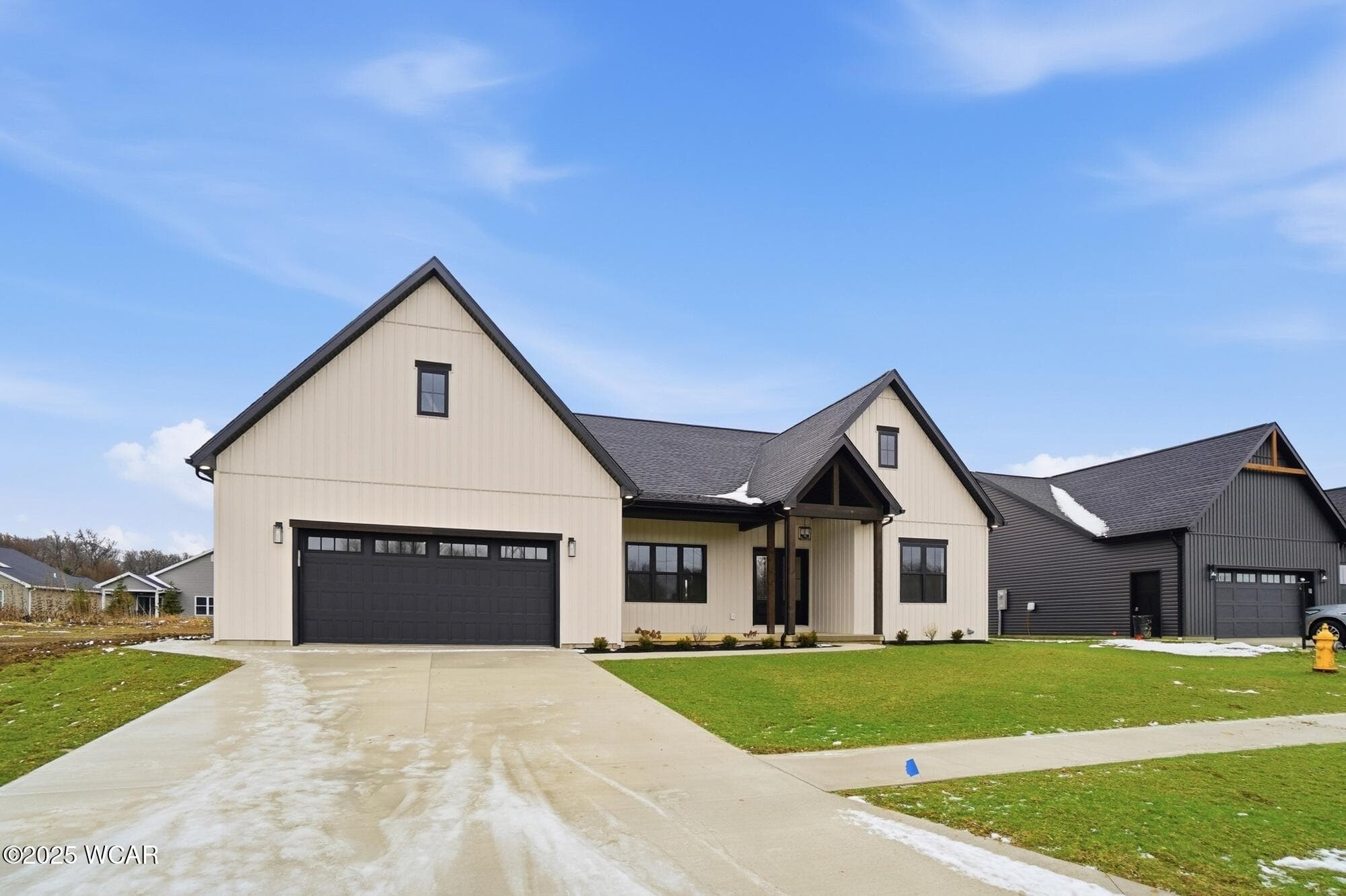 3375 Weldon photo 3
