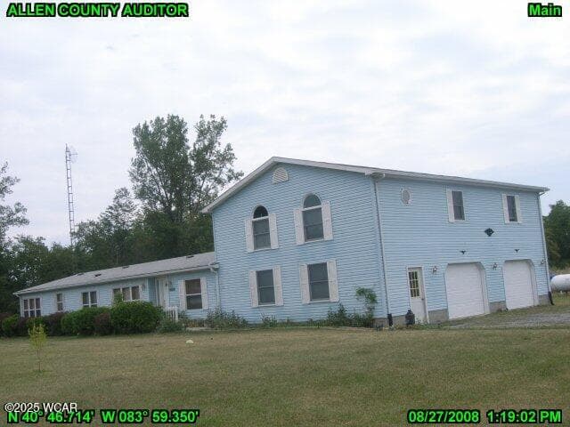 6200 Sandusky