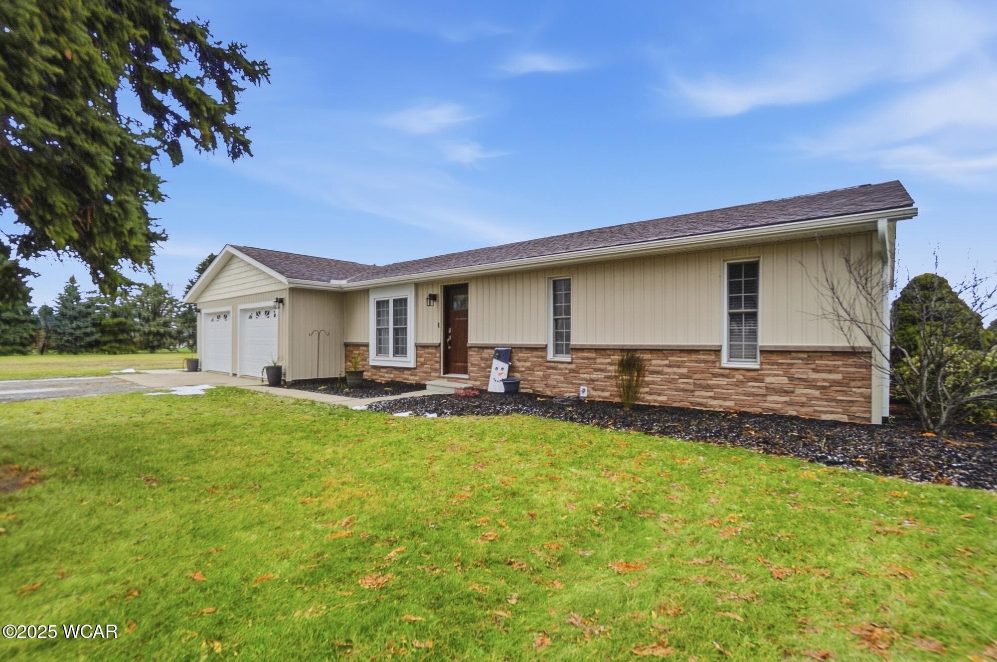 8448 Elida photo 2