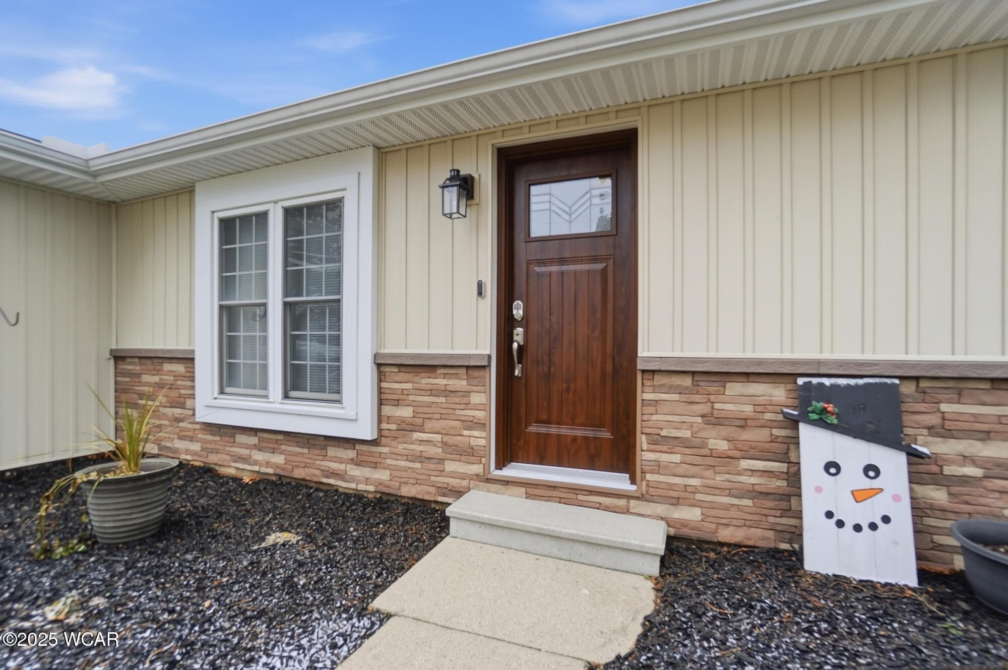 8448 Elida photo 3