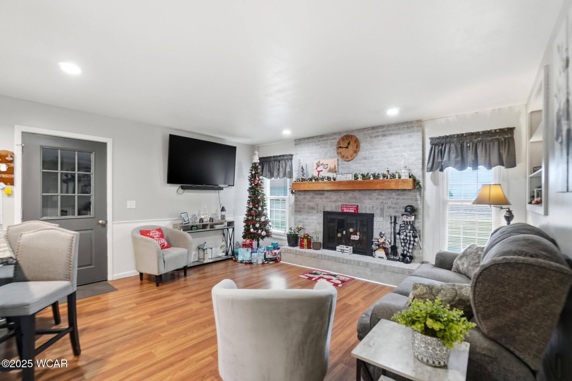 8448 Elida photo 4