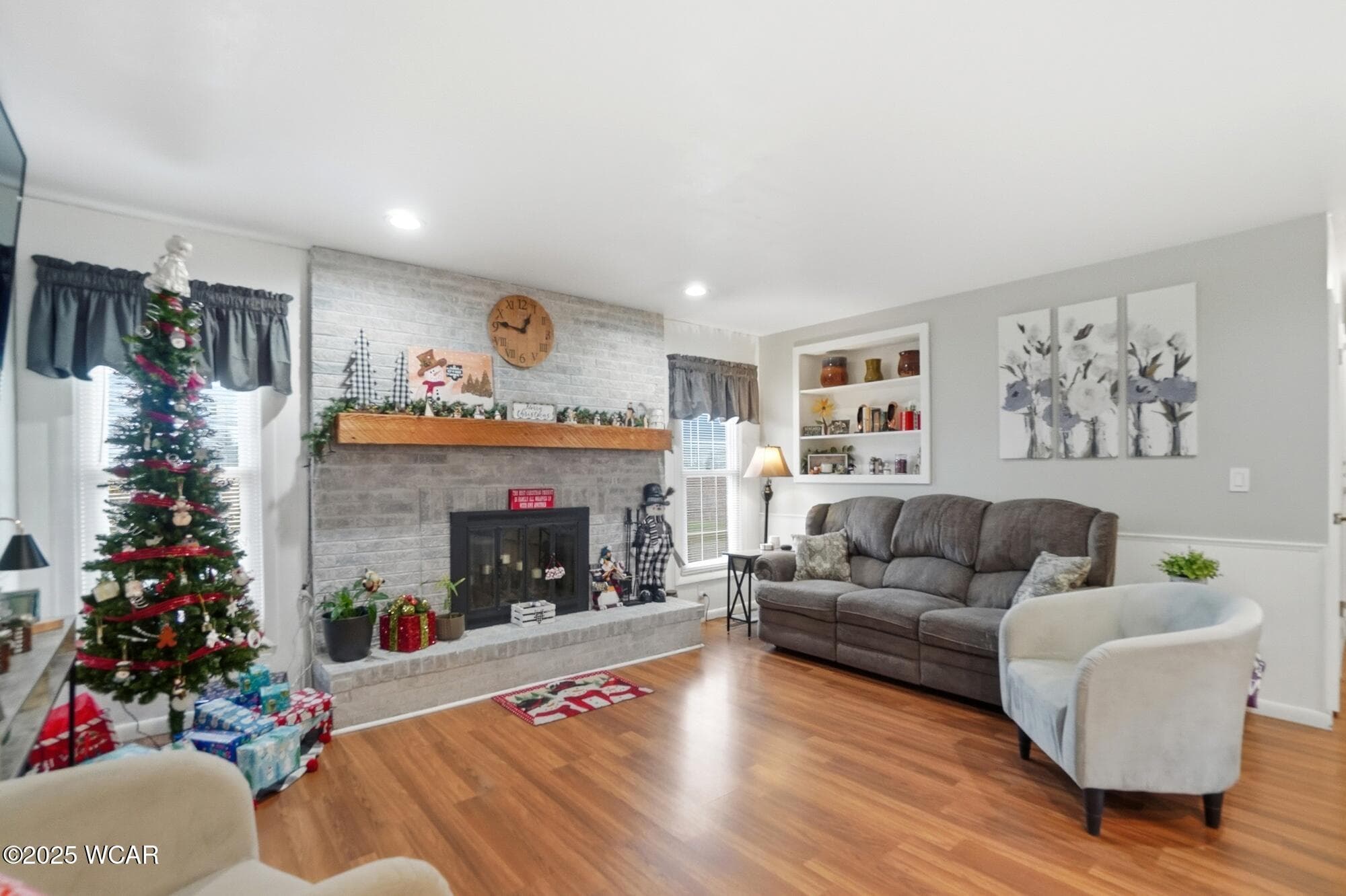 8448 Elida photo 5