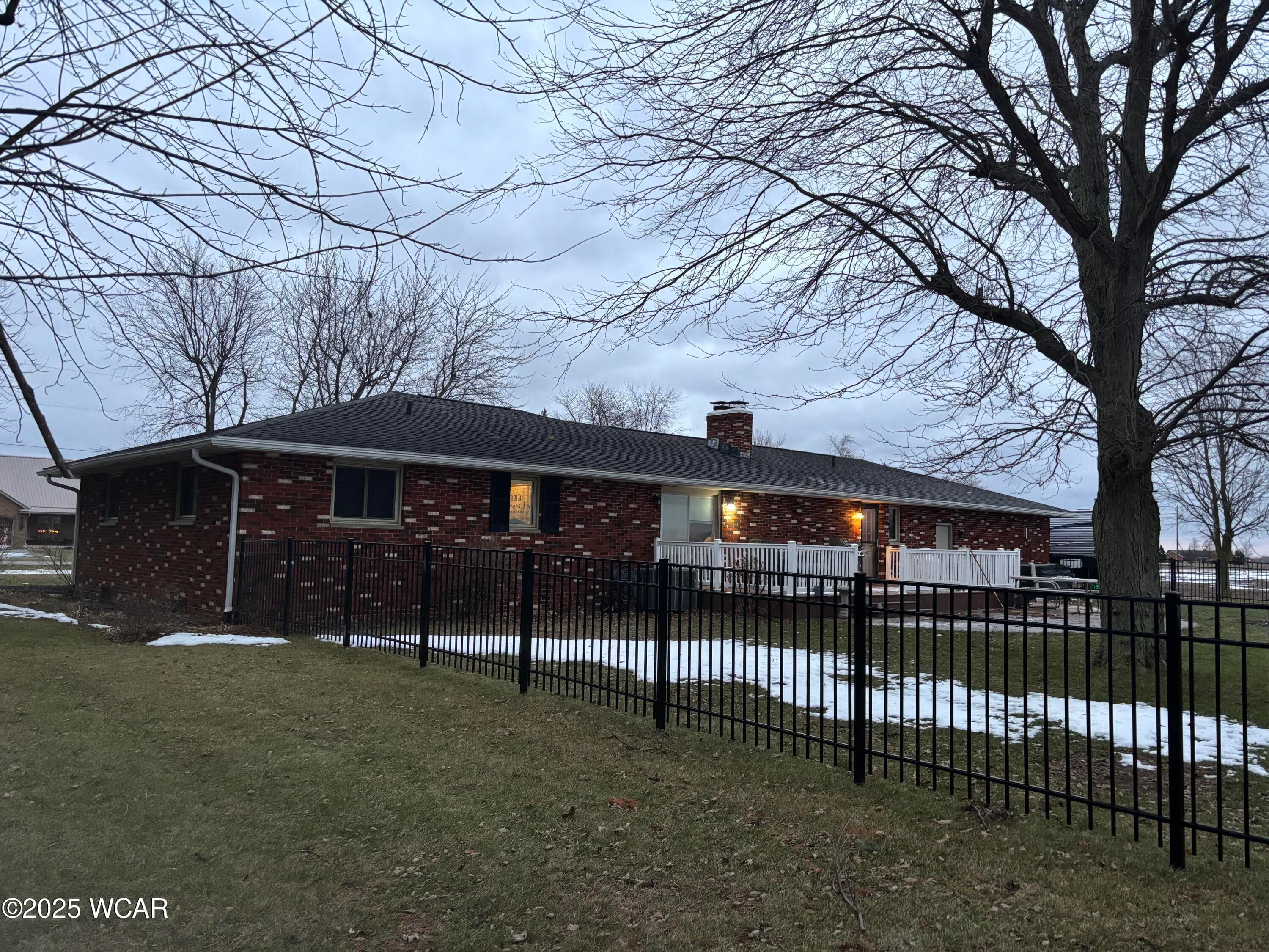26267 Rd R photo 2