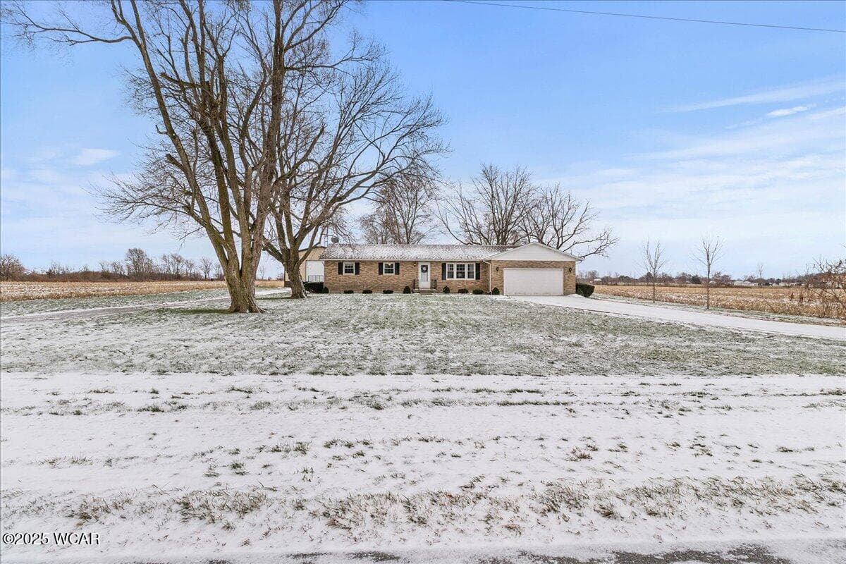 25376 Fairmount photo 2