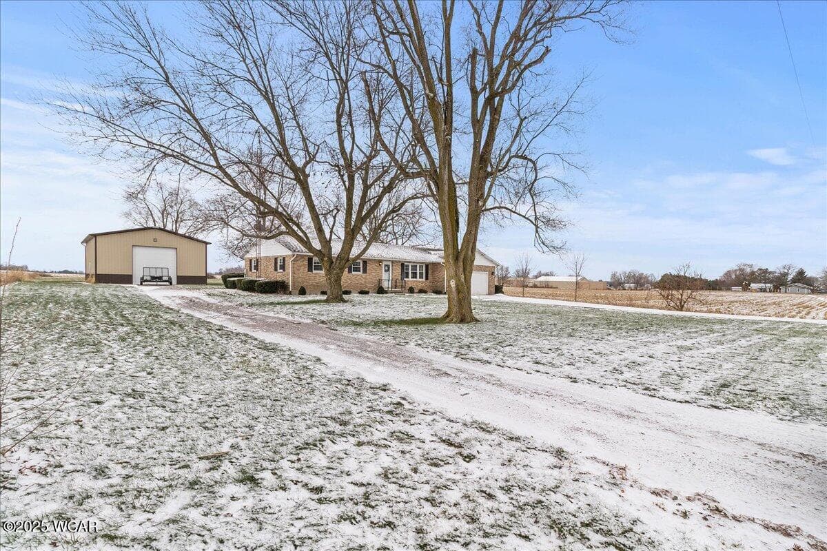 25376 Fairmount photo 3