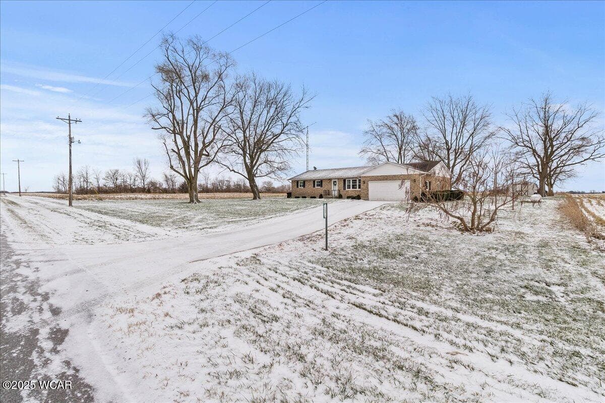 25376 Fairmount photo 4