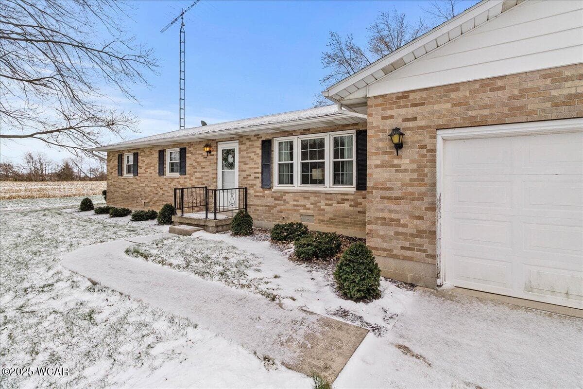25376 Fairmount photo 5