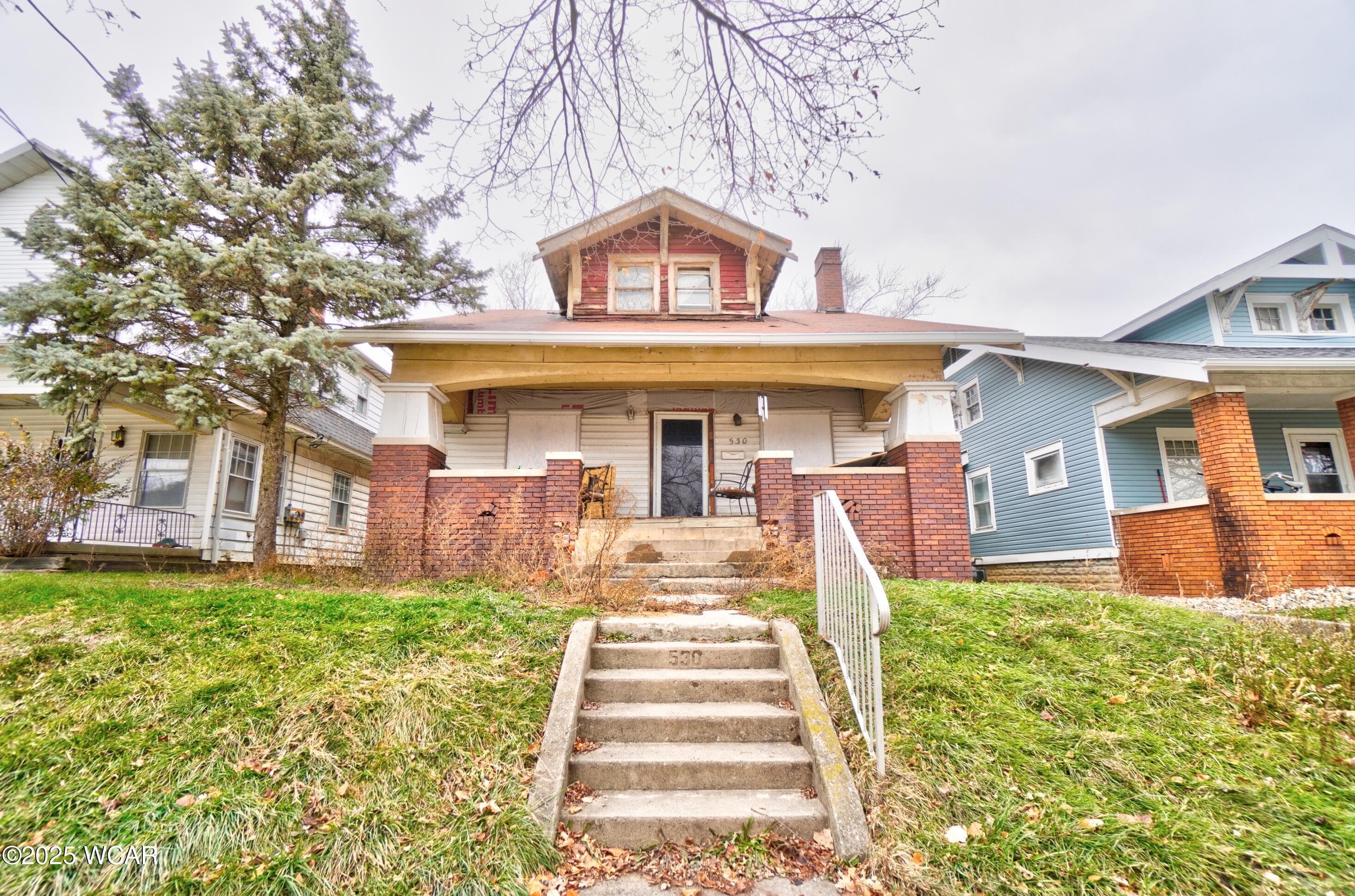 530 Elm