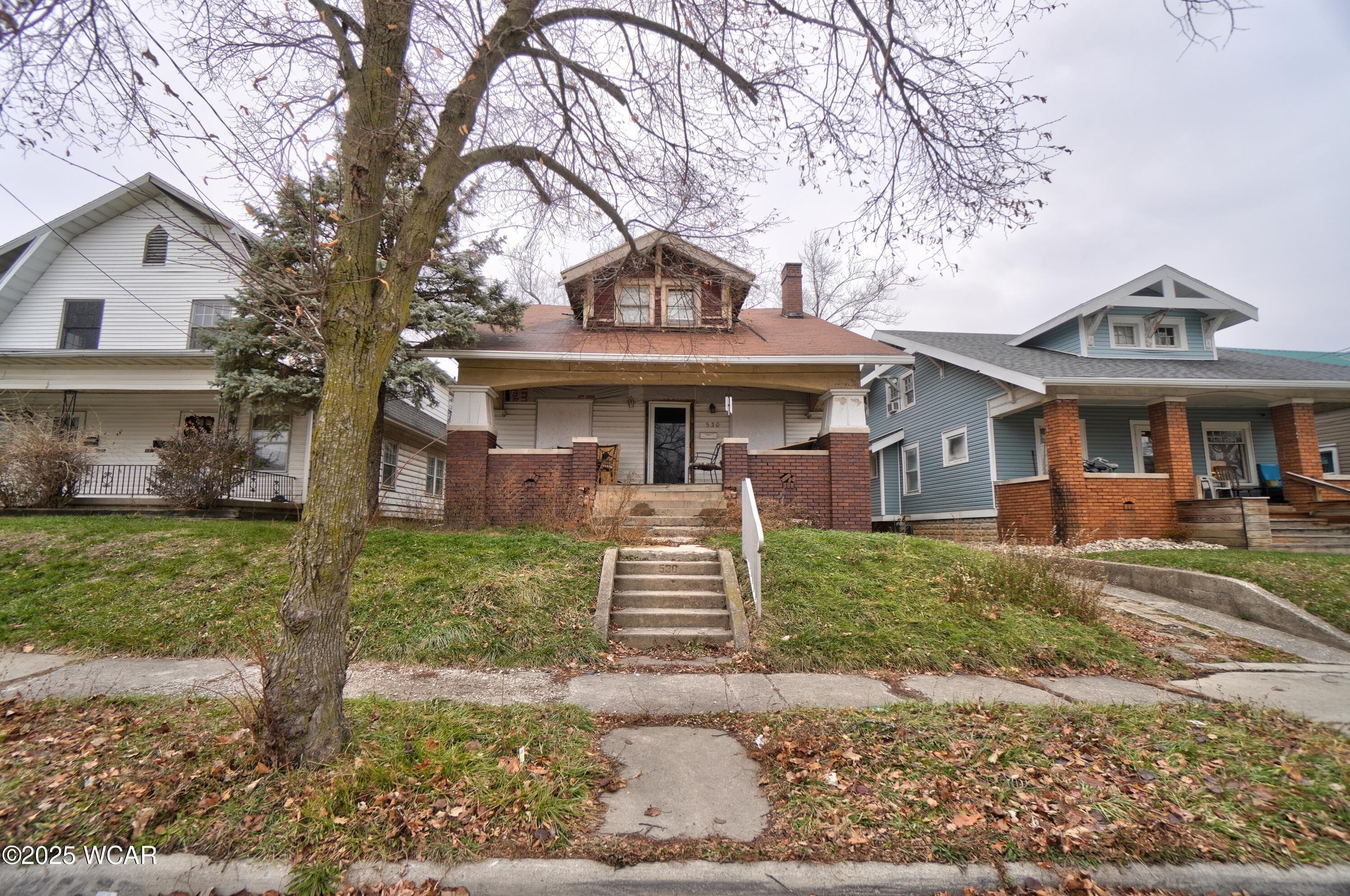 530 Elm photo 2