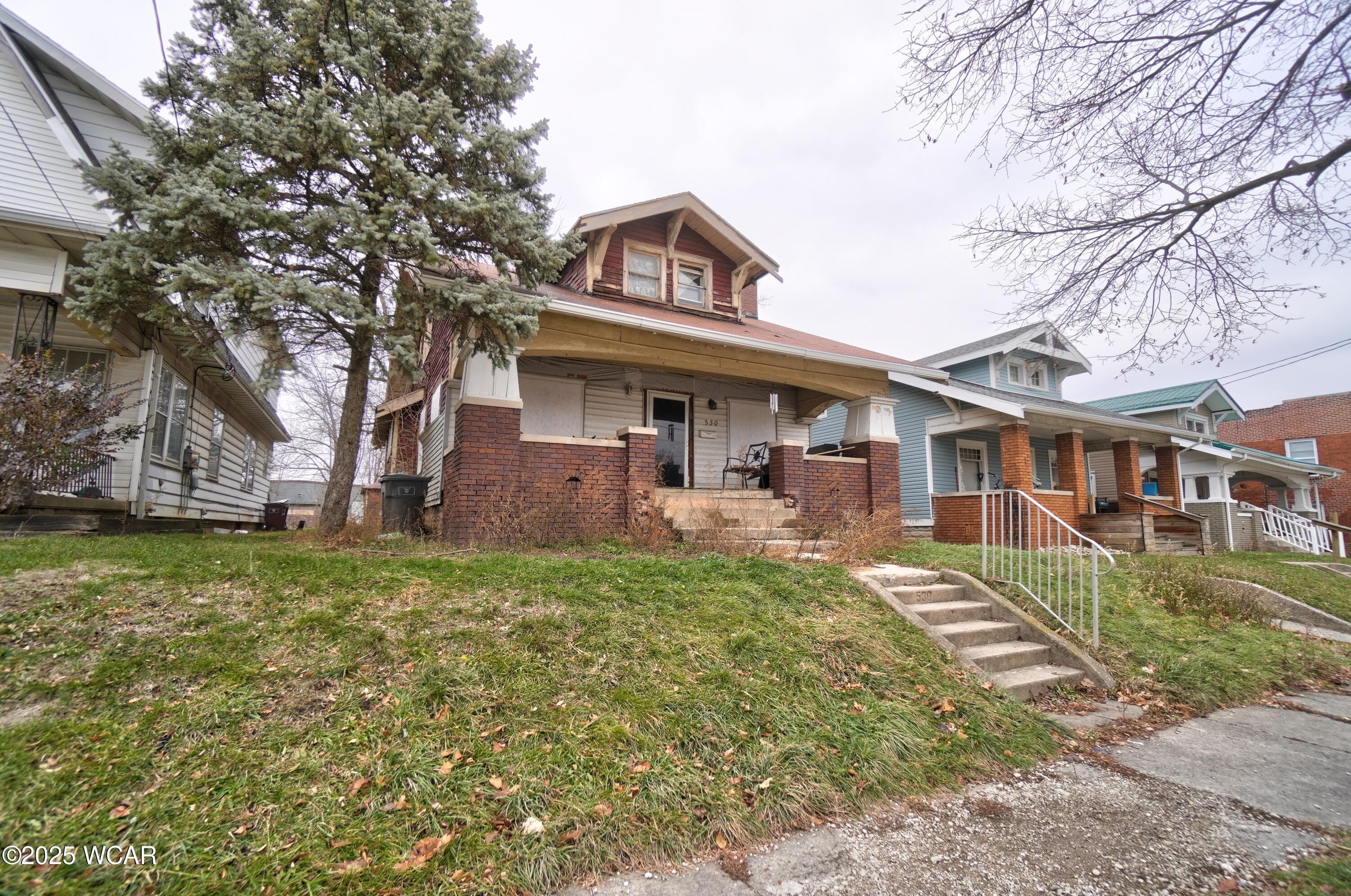 530 Elm photo 3