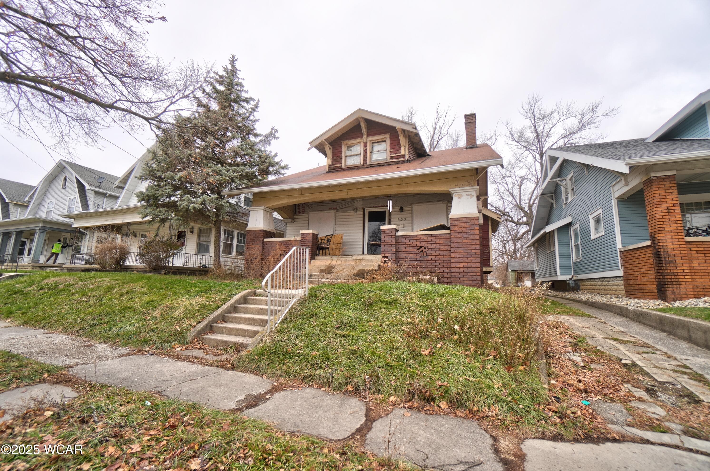 530 Elm photo 4