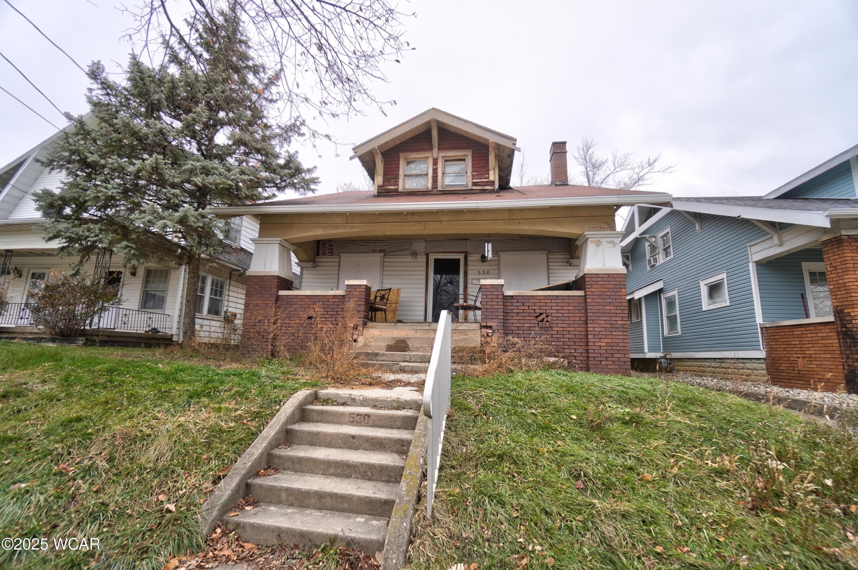 530 Elm photo 5