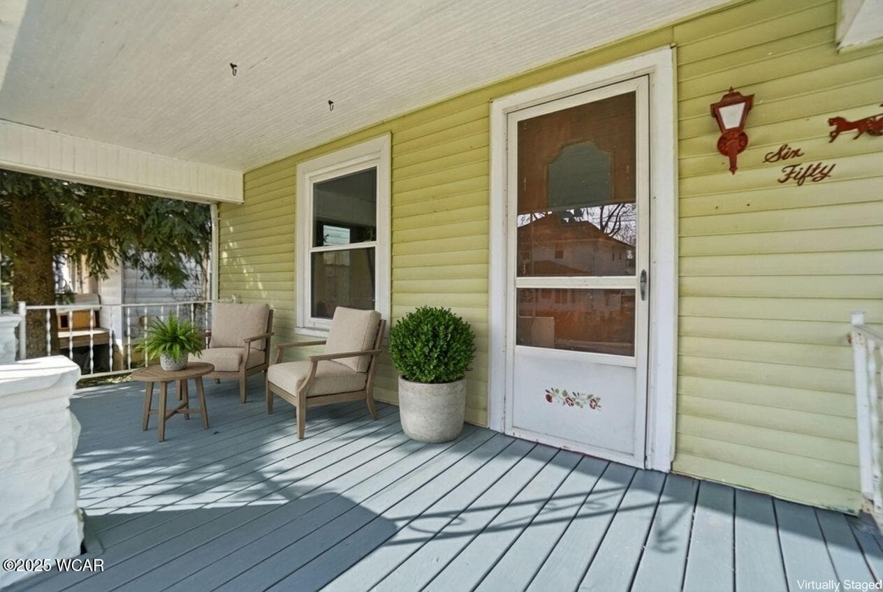 650 Dewey photo 4