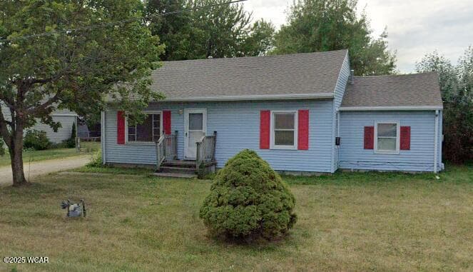 2351 Burden photo 2