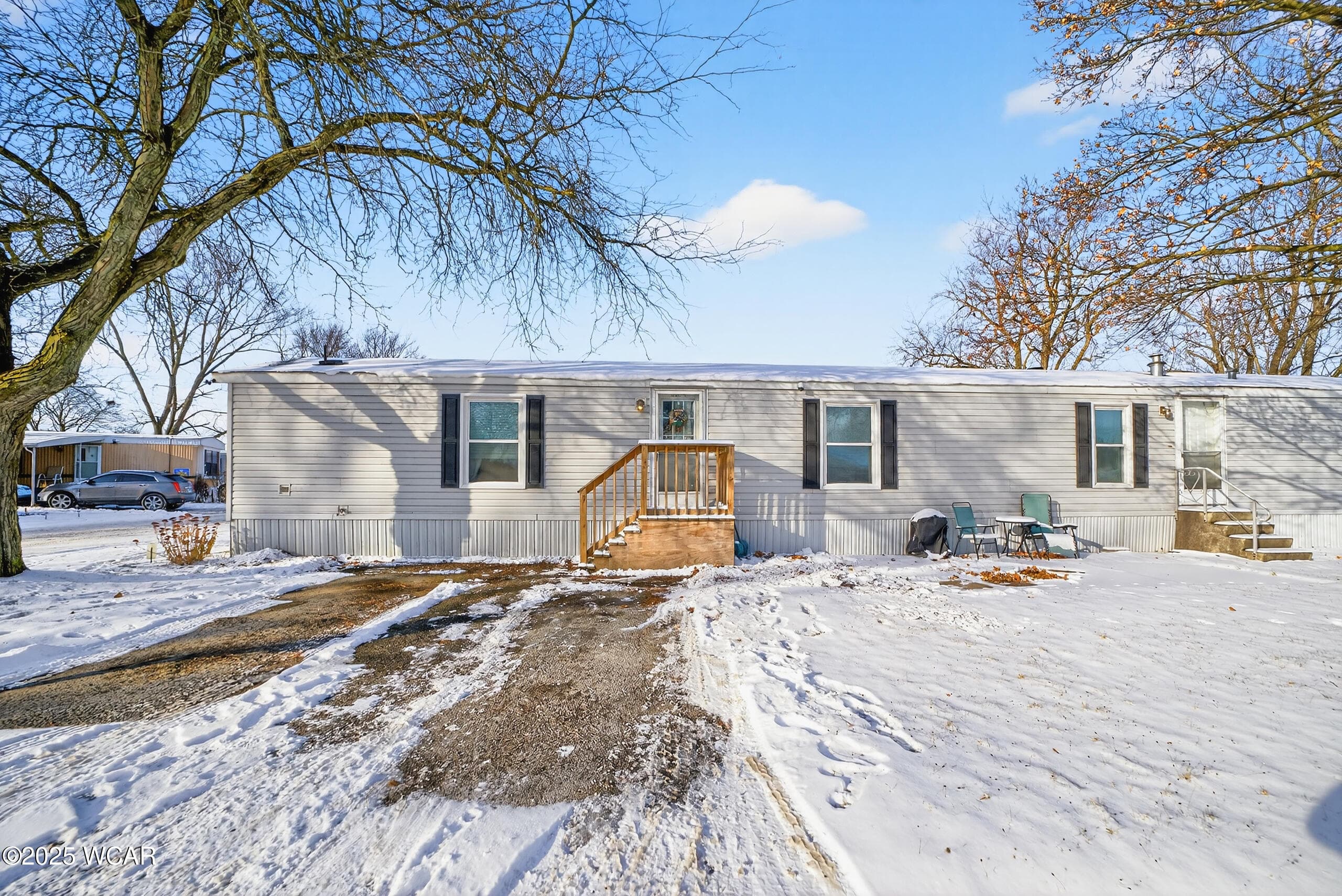 932 Skye Drive photo 2