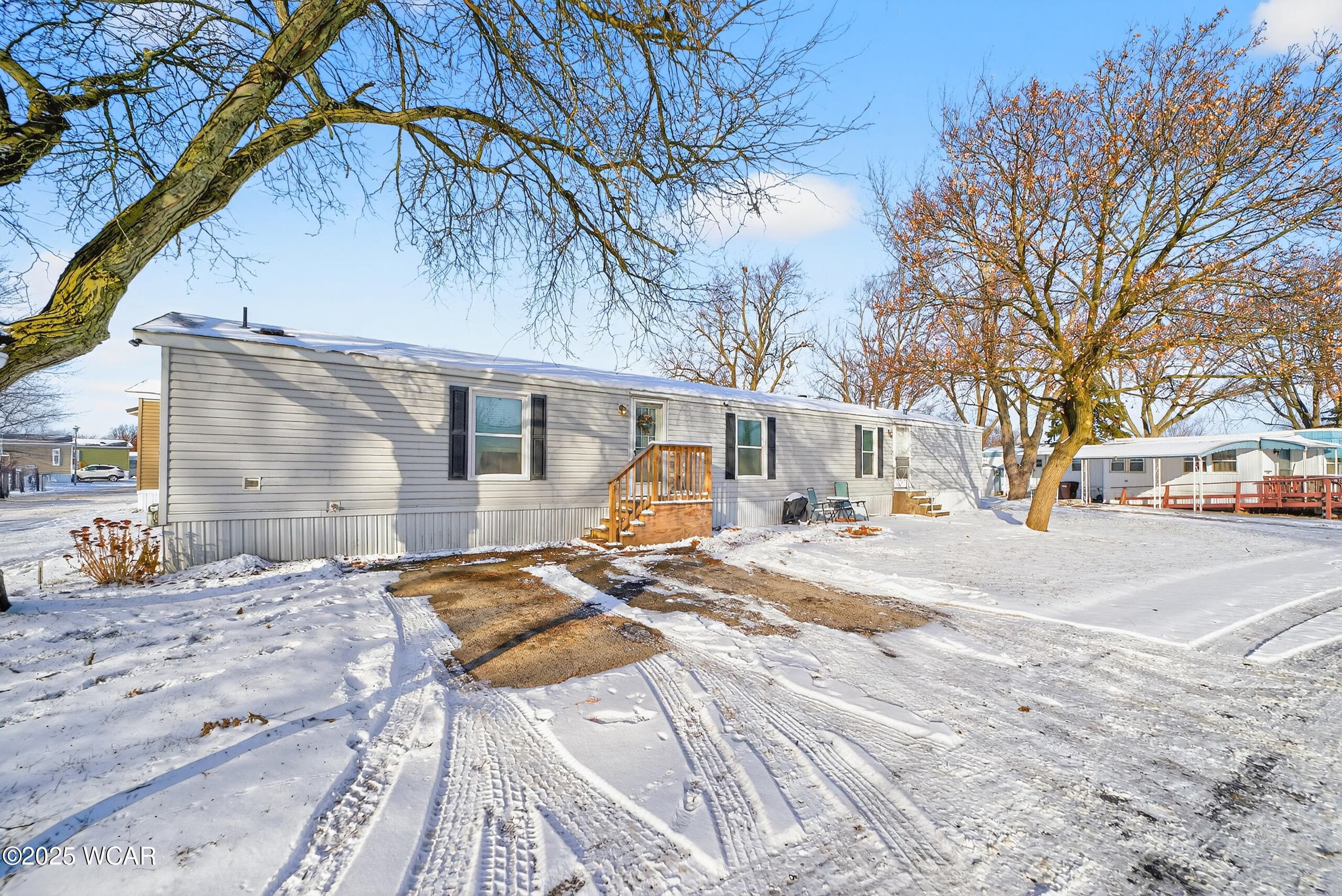 932 Skye Drive photo 3
