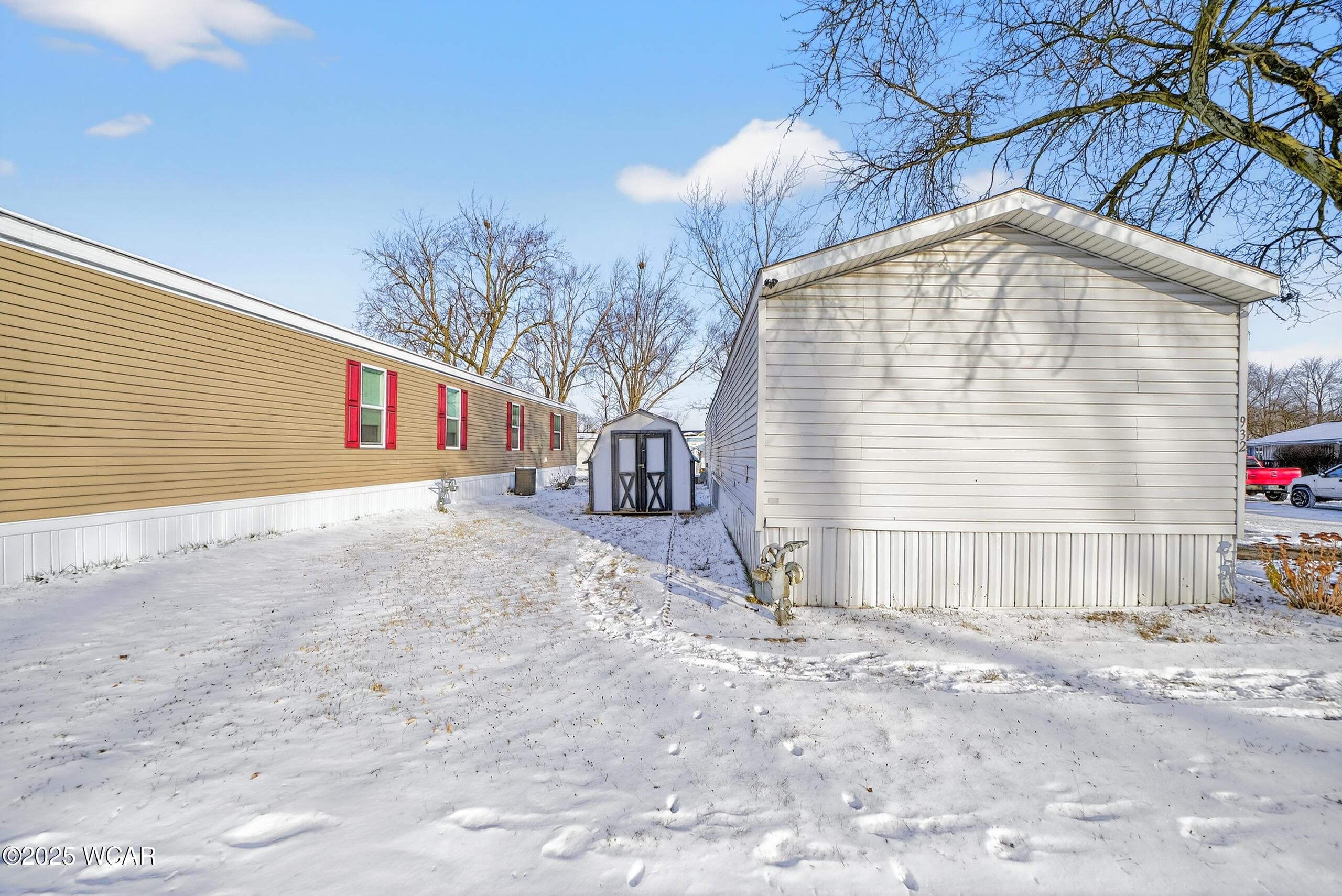 932 Skye Drive photo 4