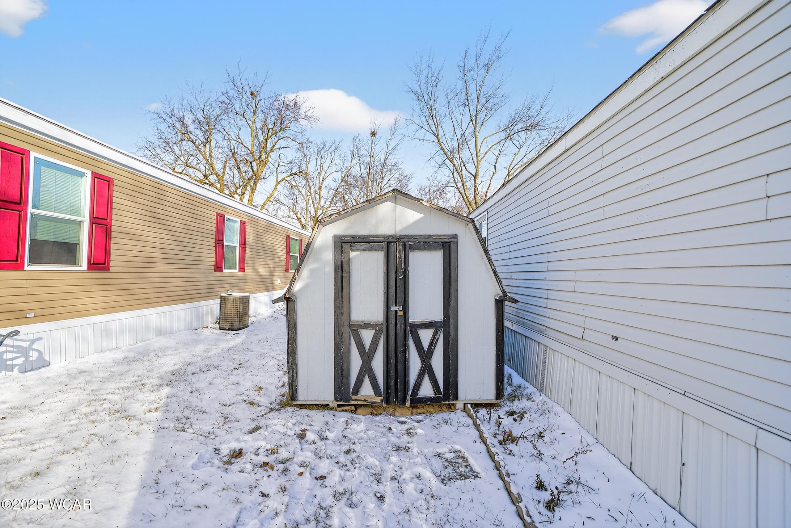 932 Skye Drive photo 5