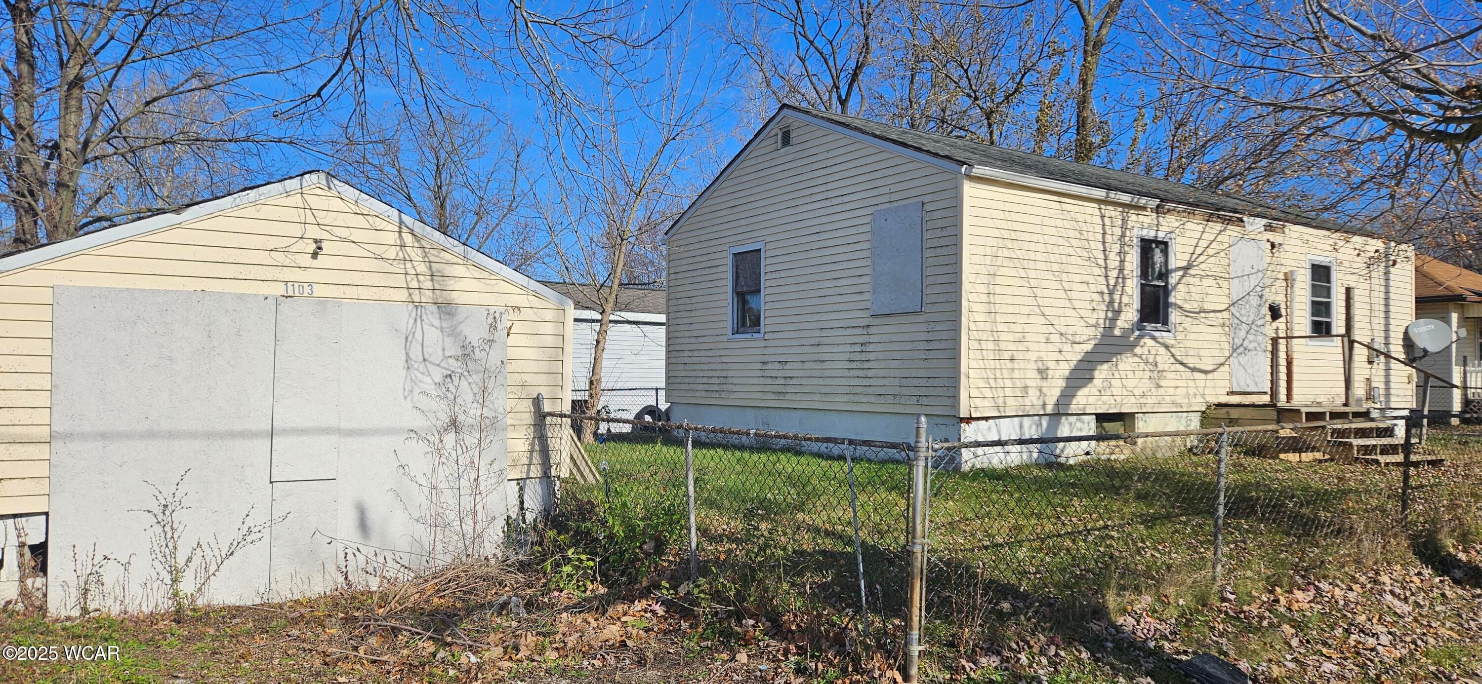 1103 Franklin