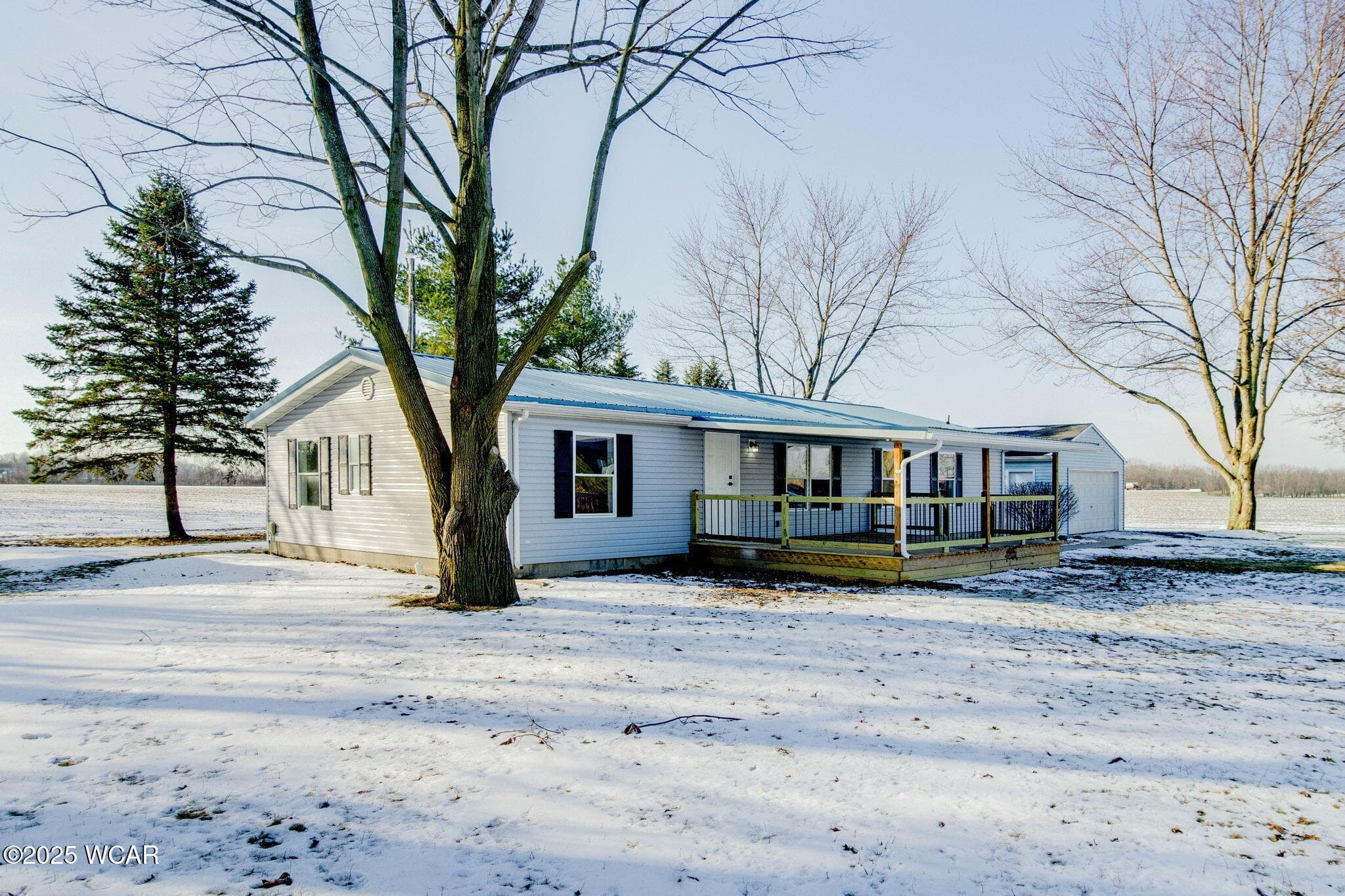 670 Woodland photo 2