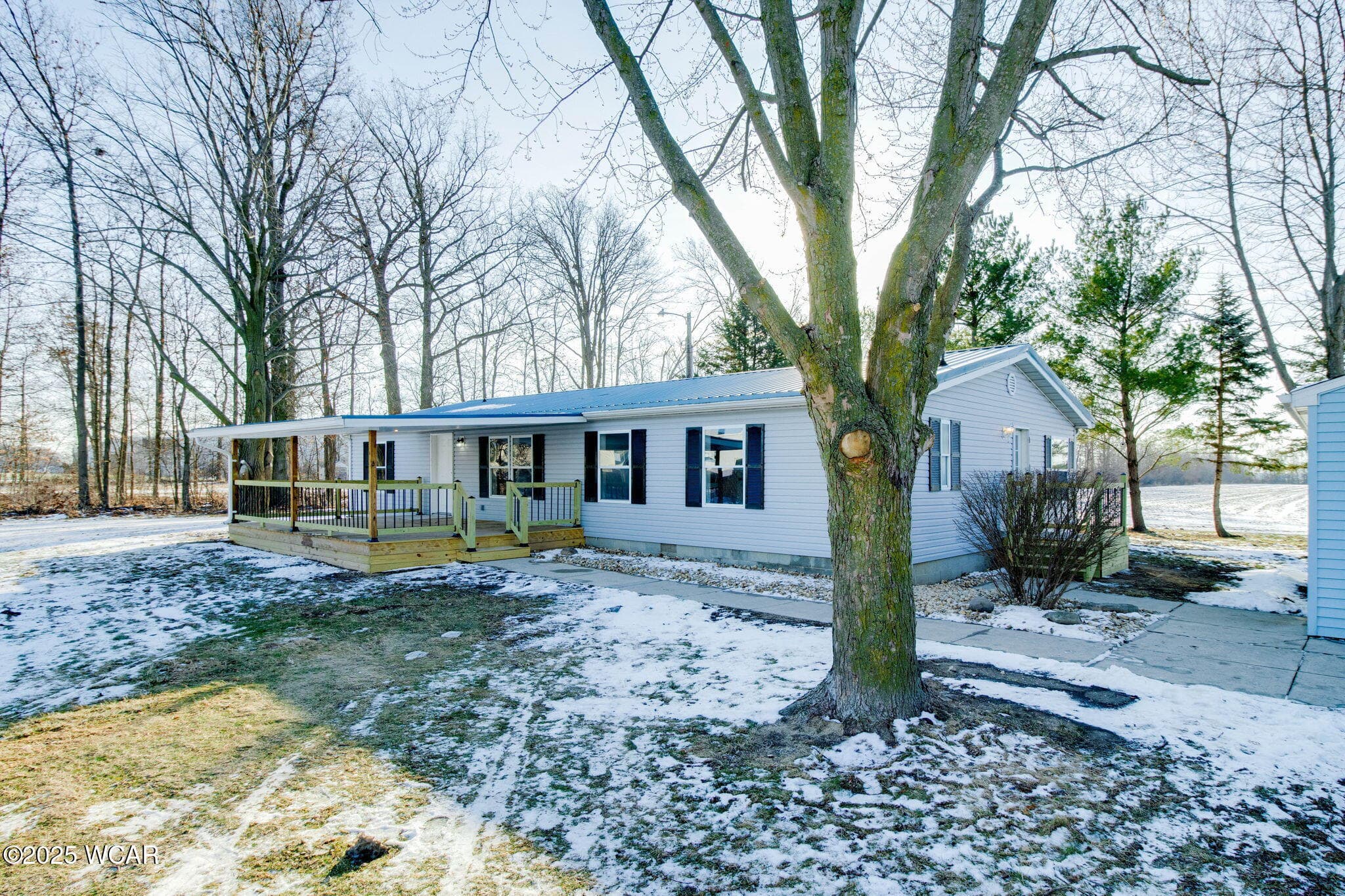 670 Woodland photo 5
