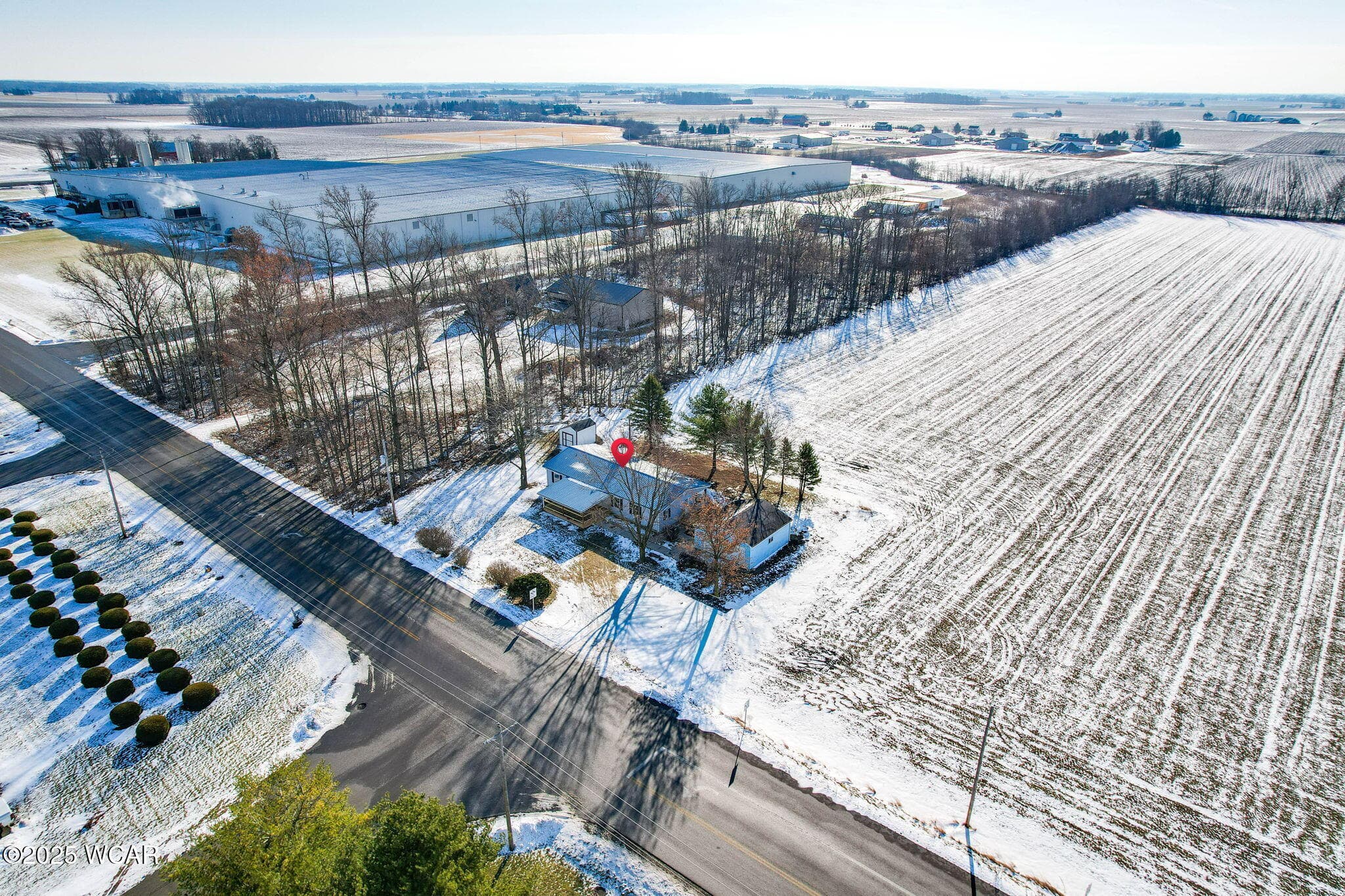 670 Woodland photo 3