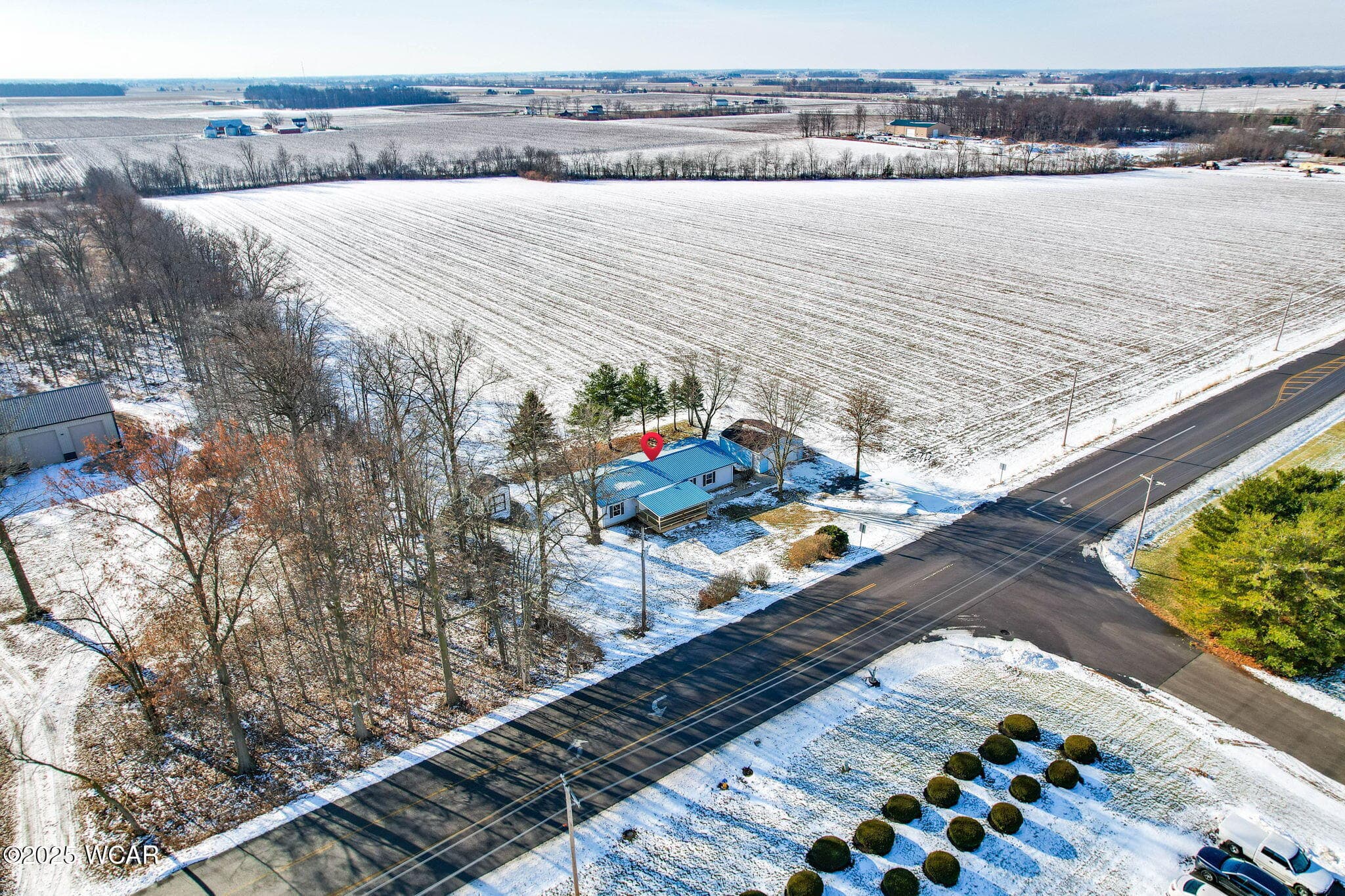 670 Woodland photo 4