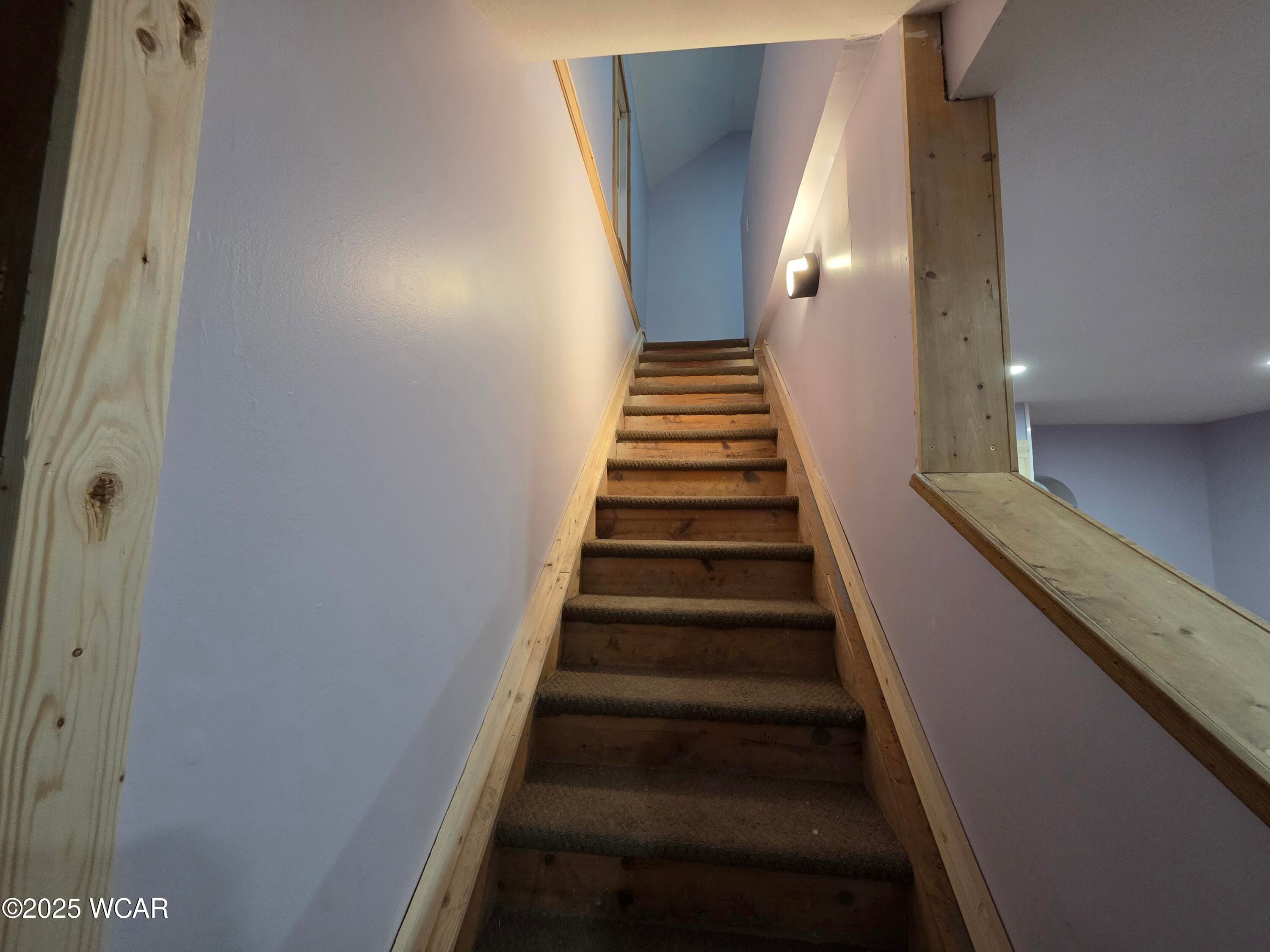 21485 Elevator St. photo 5