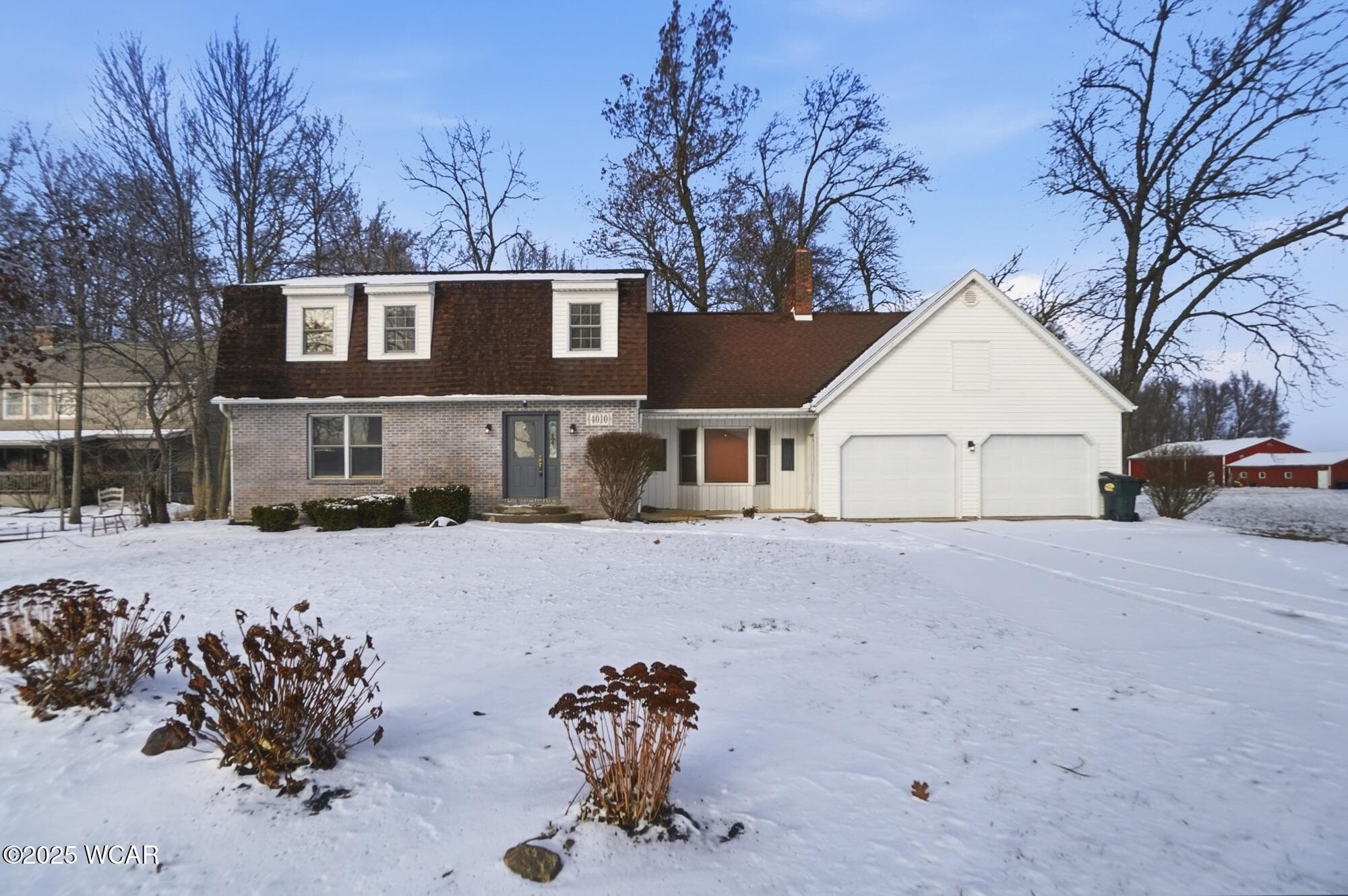 4010 Neely