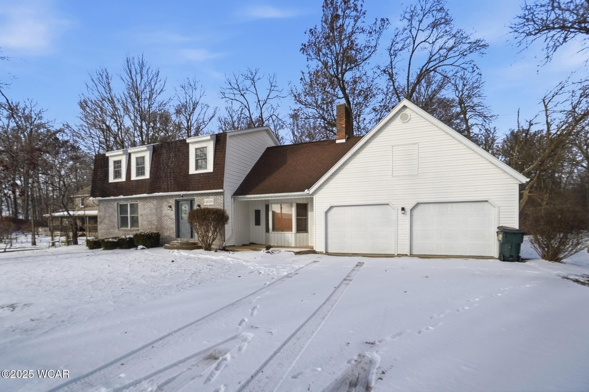 4010 Neely photo 2