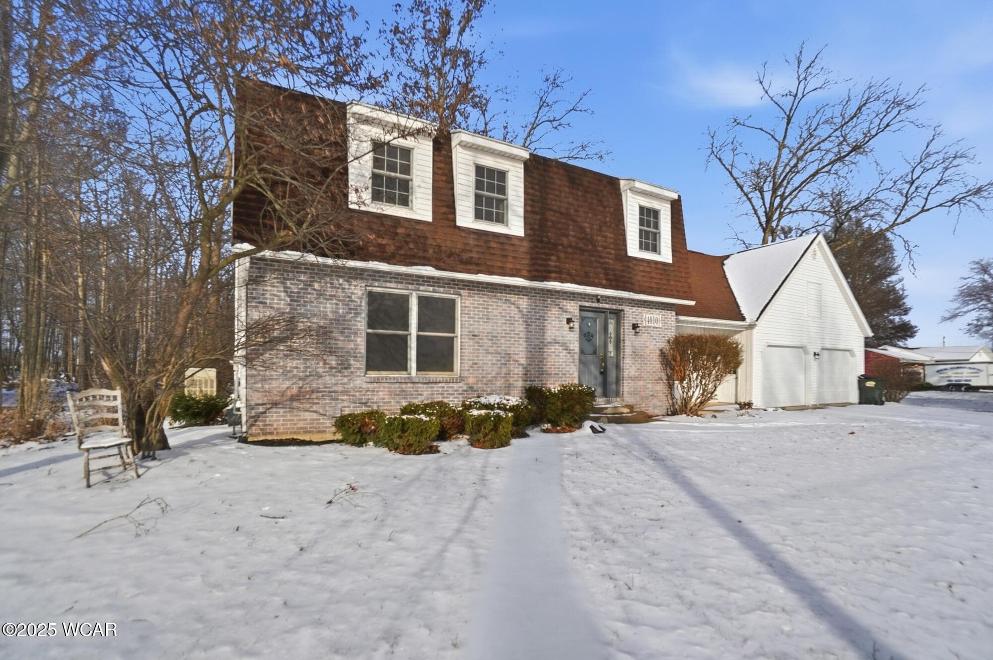 4010 Neely photo 3