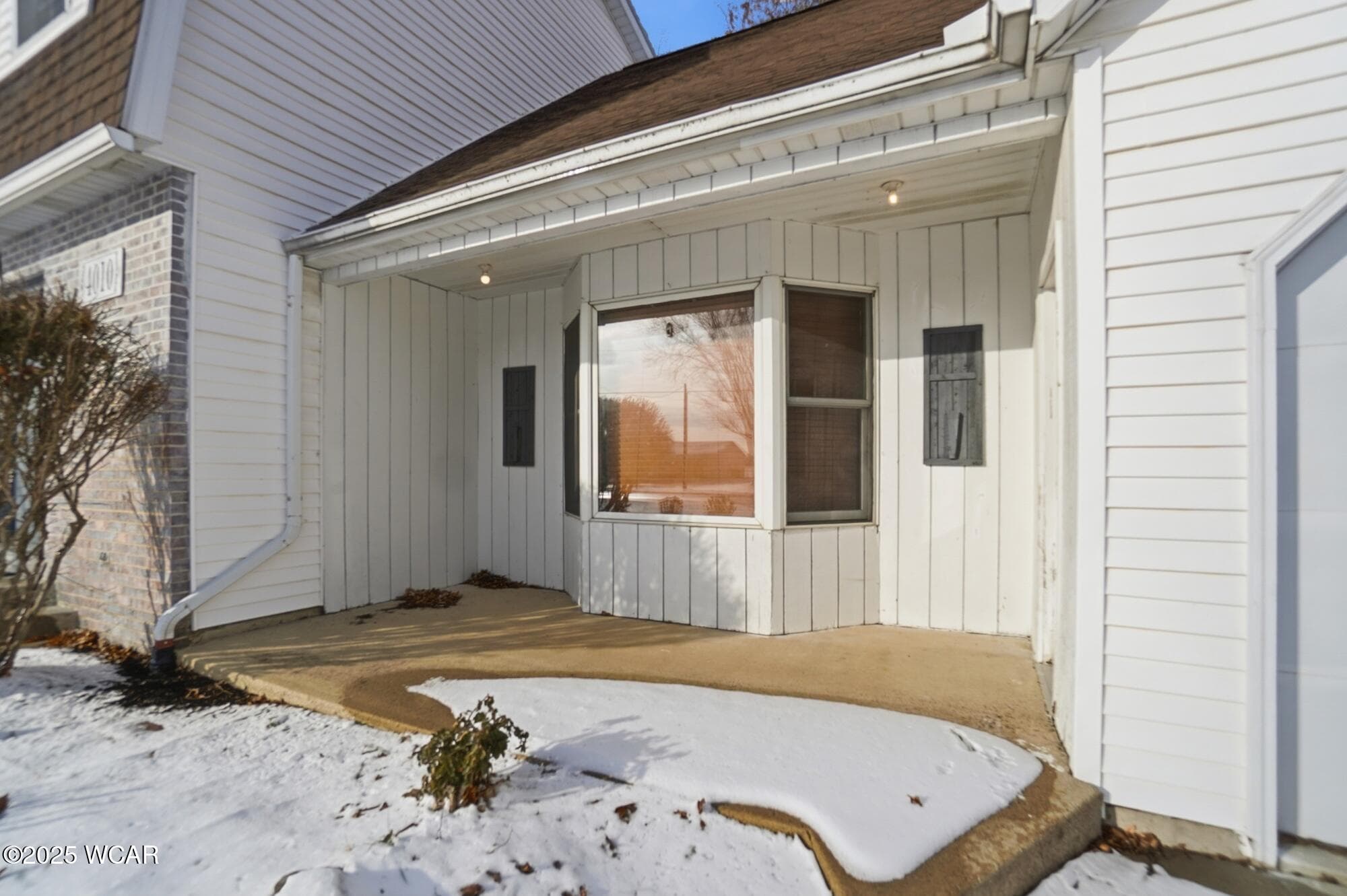 4010 Neely photo 4
