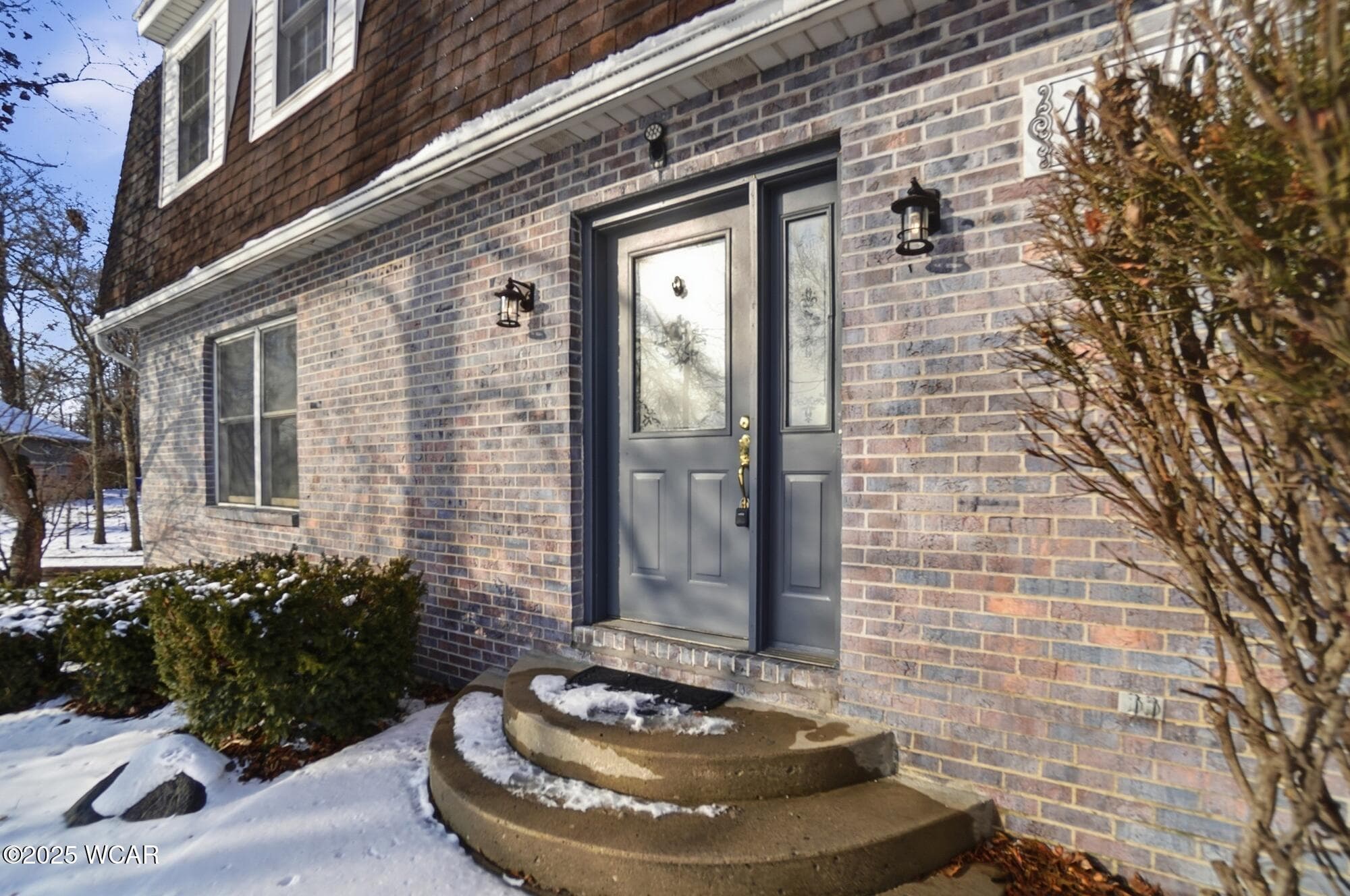 4010 Neely photo 5