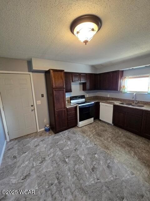 922 Orders Ave photo 2