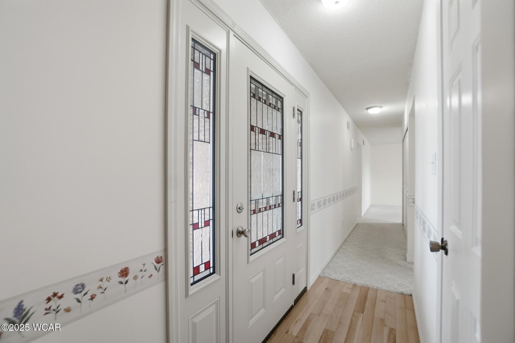 703 Greenbriar photo 5