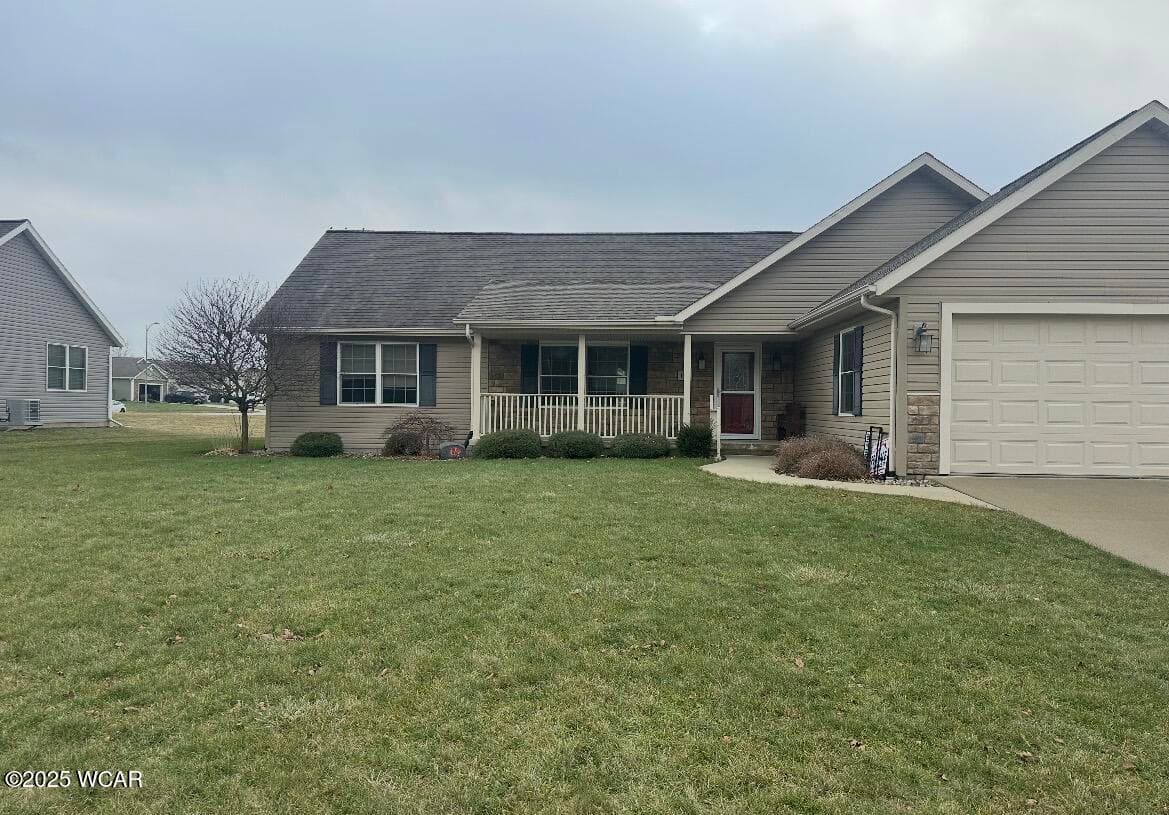 119 Woodbine