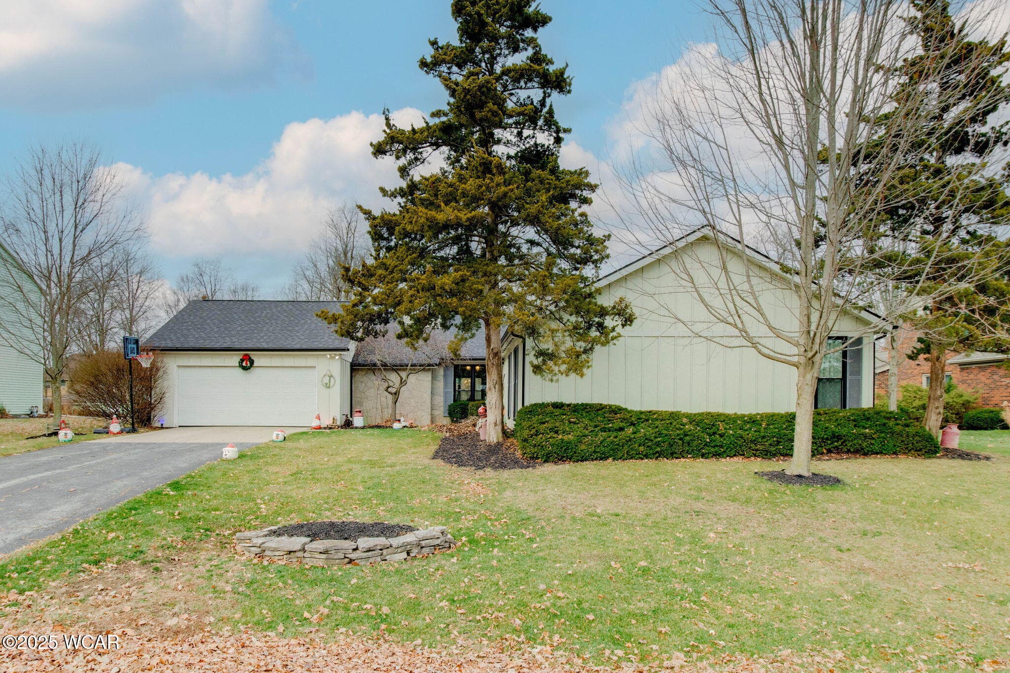 4920 Tillamook