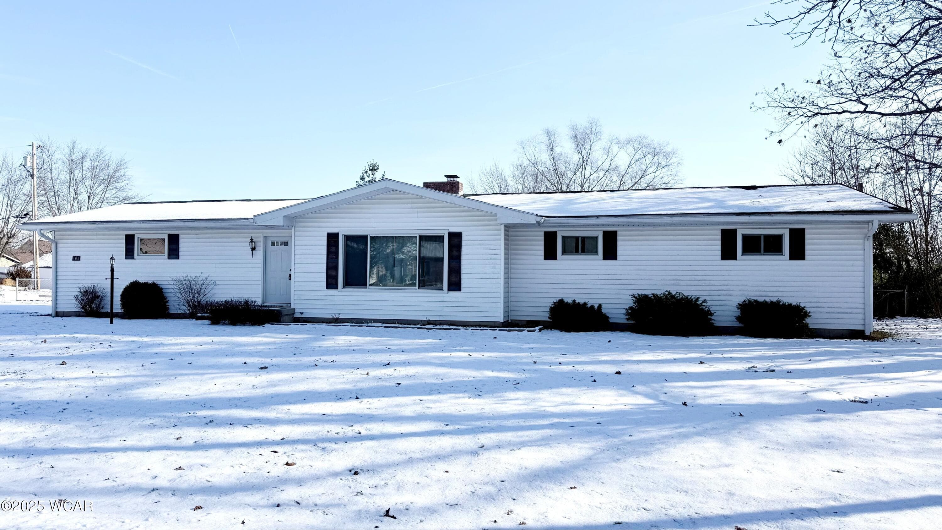 106 Valleyview