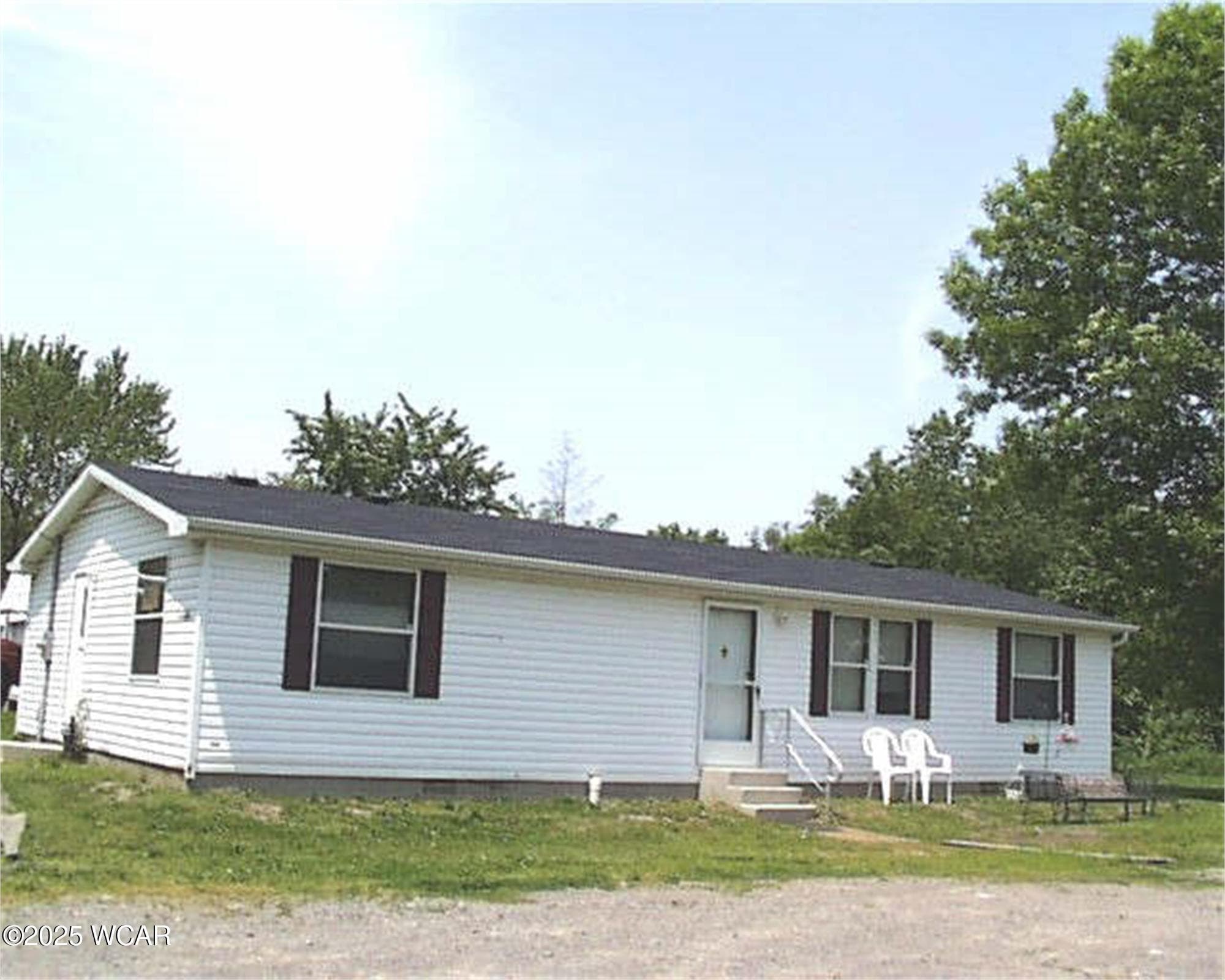 1408 Robb