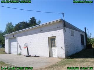 3150 Napoleon photo 2
