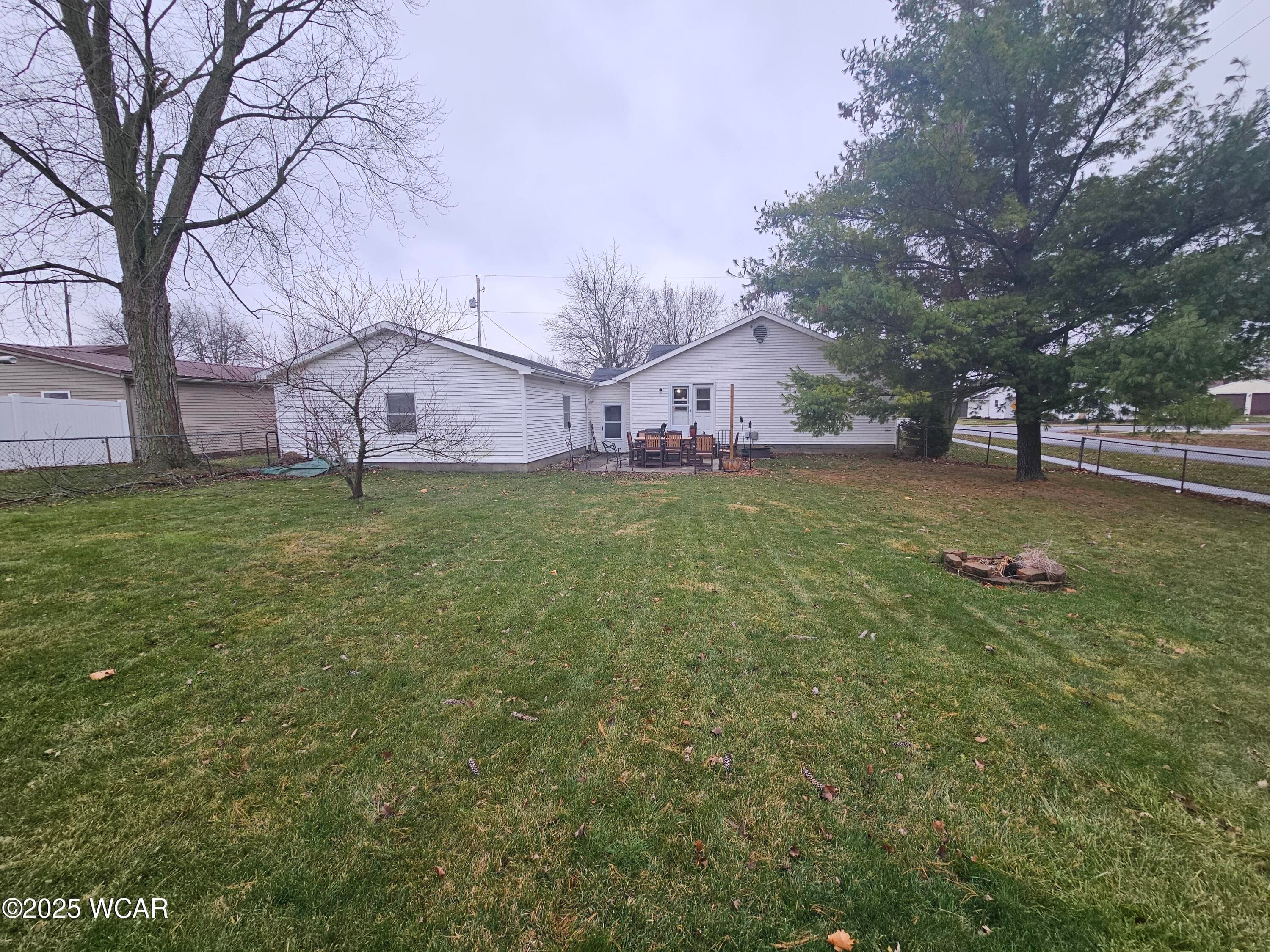 210 North Street photo 2