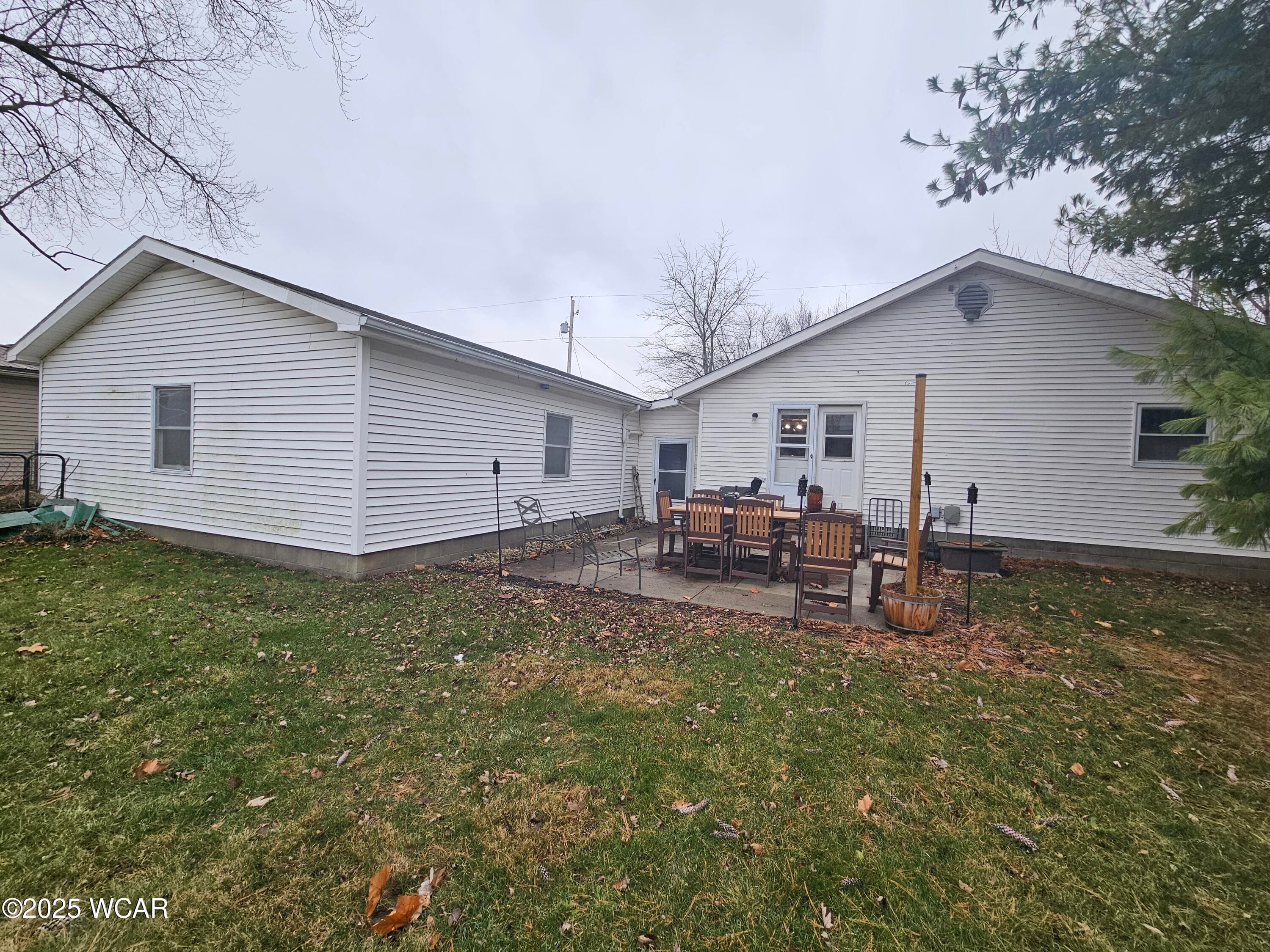 210 North Street photo 3