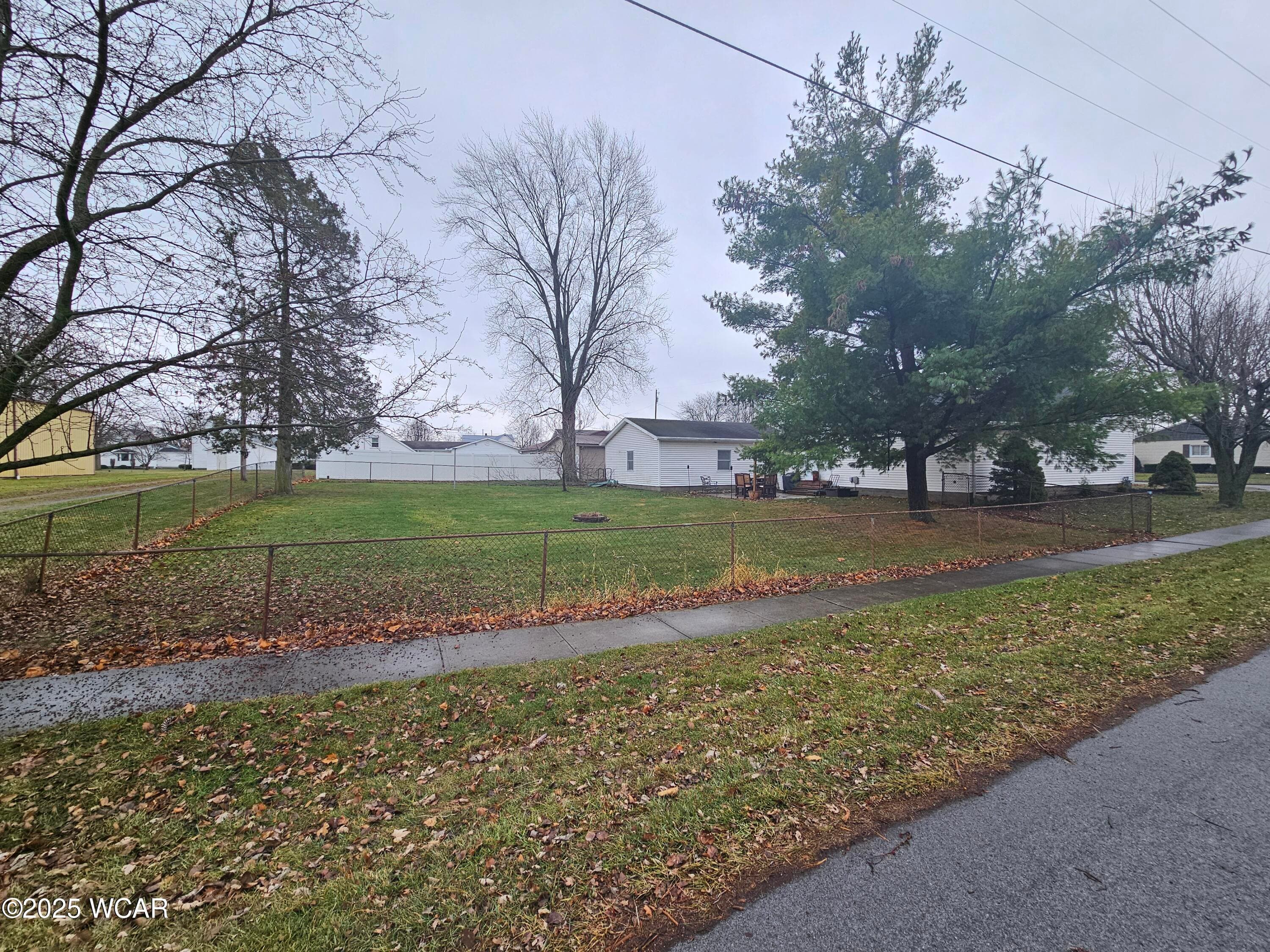 210 North Street photo 4