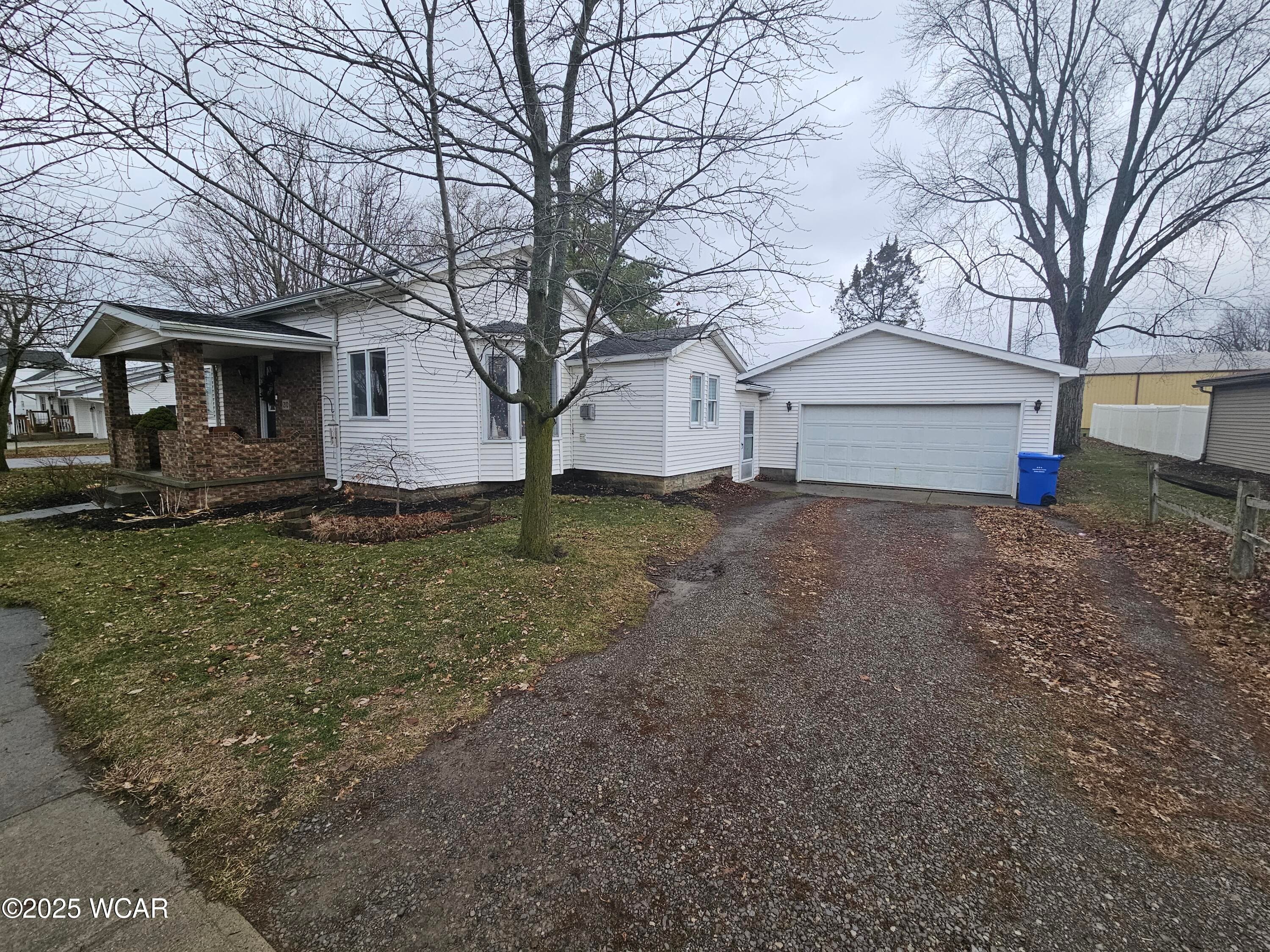 210 North Street photo 5