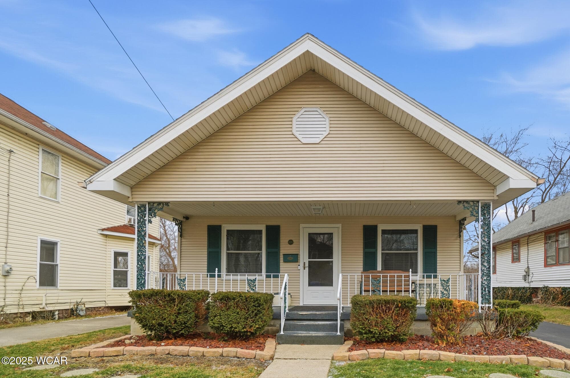 439 Albert