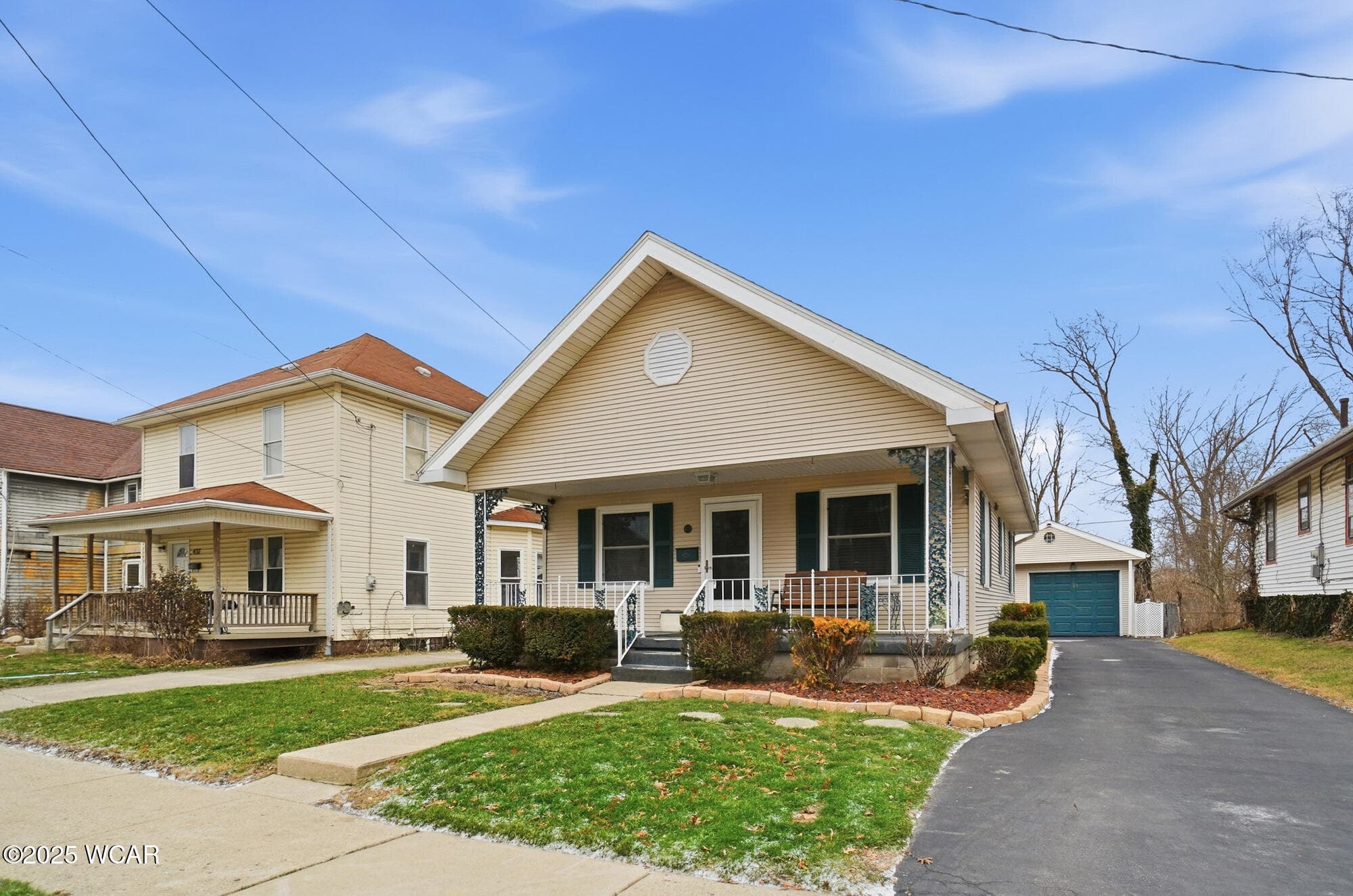439 Albert photo 2